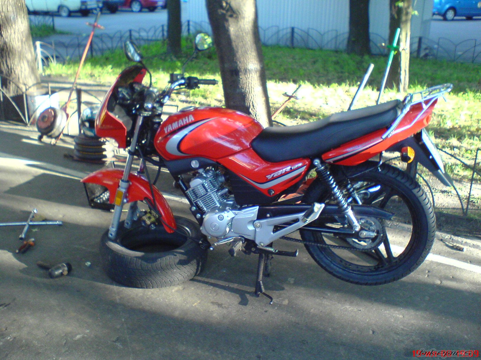 Photo 2080439