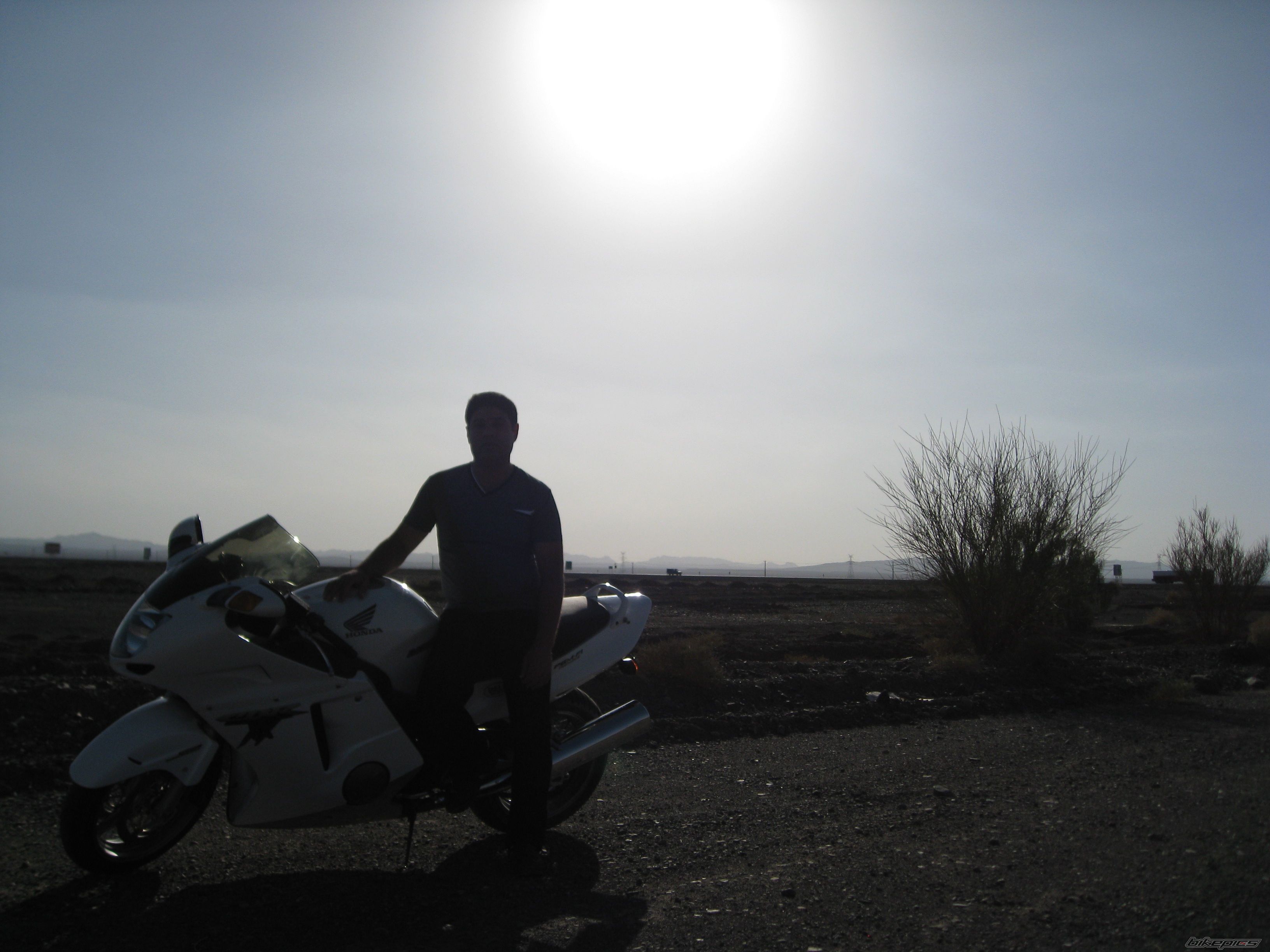 Photo 2080440