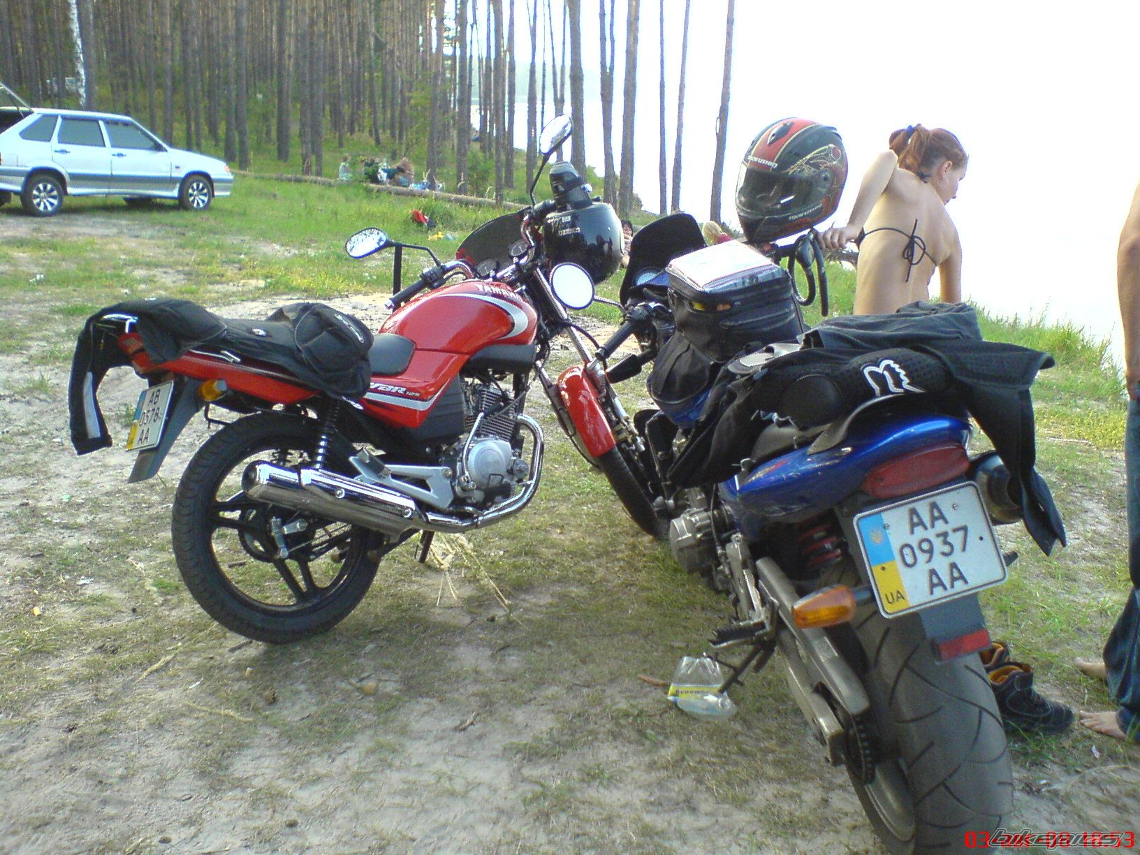 Photo 2080441