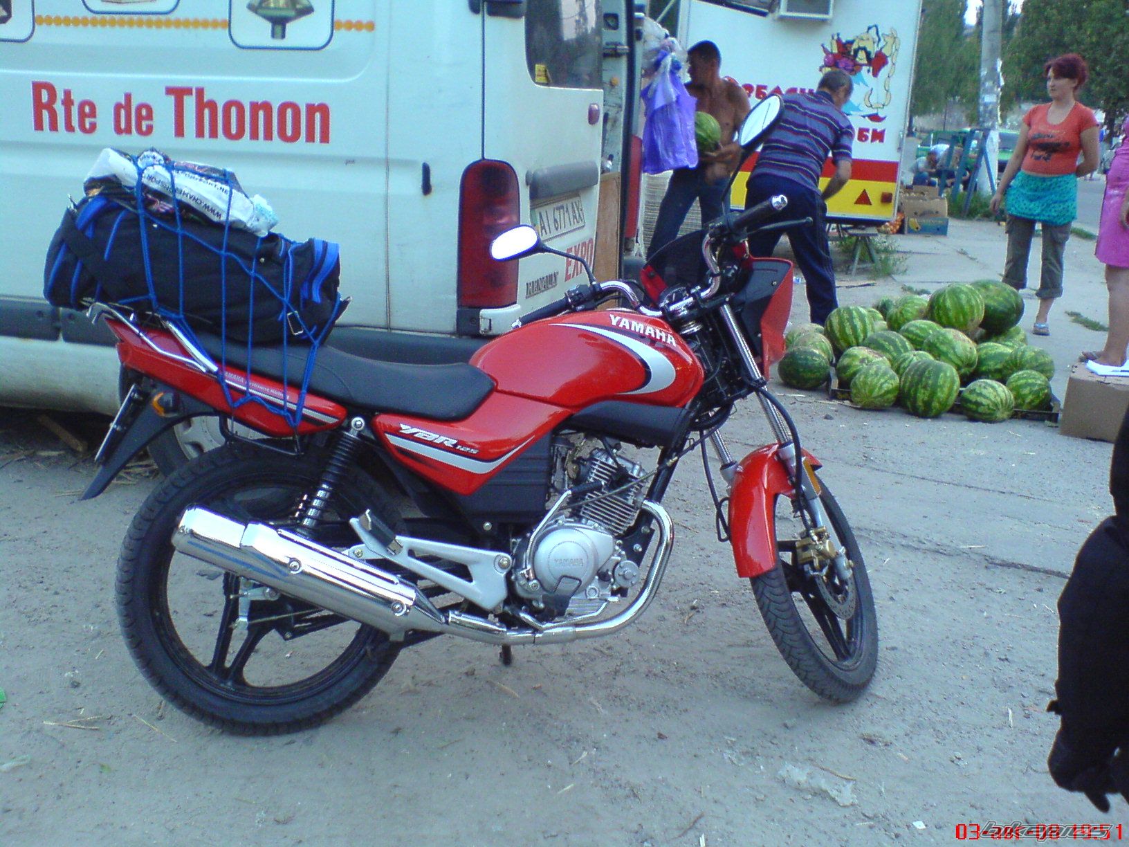 Photo 2080442