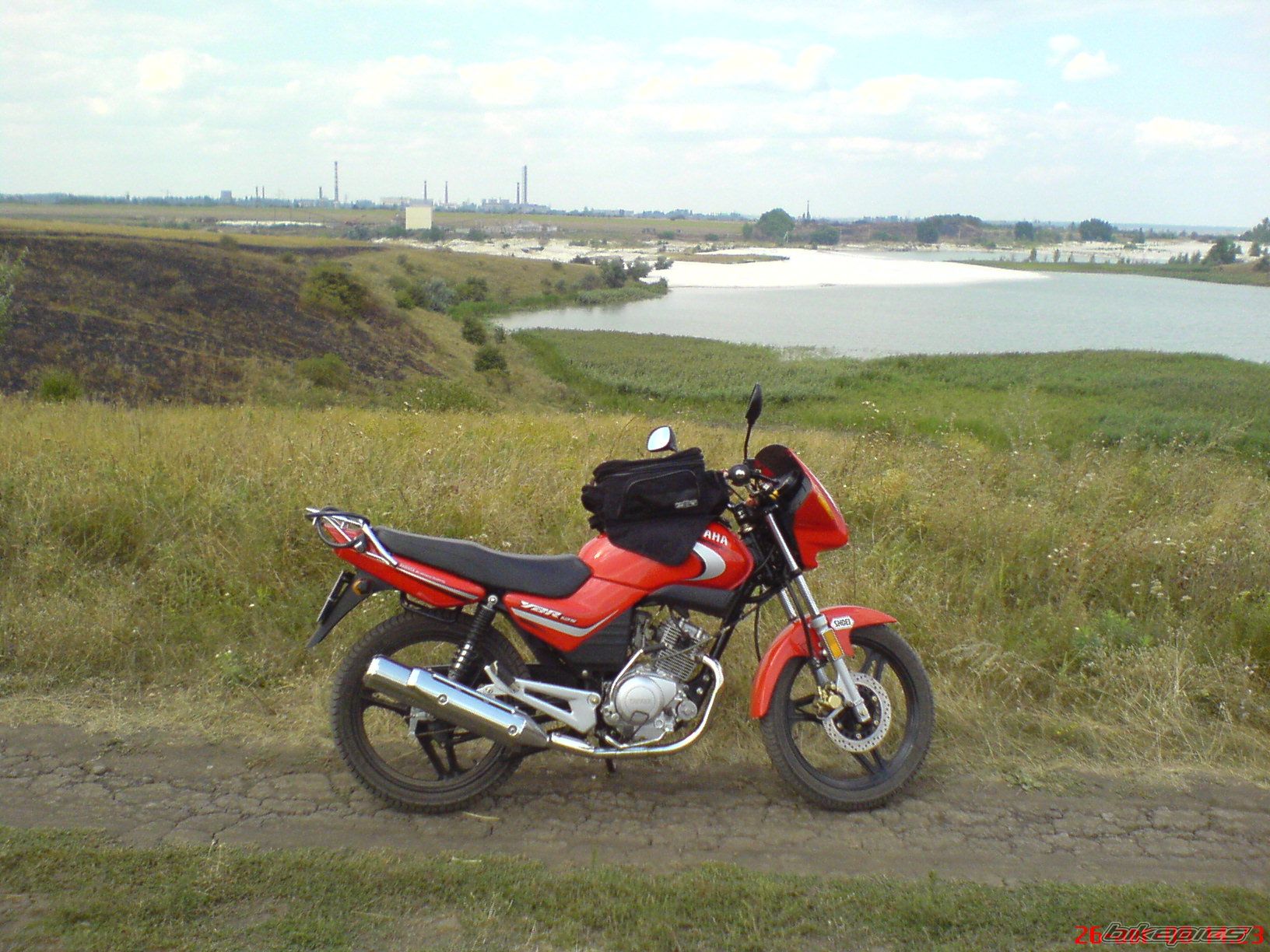 Photo 2080444