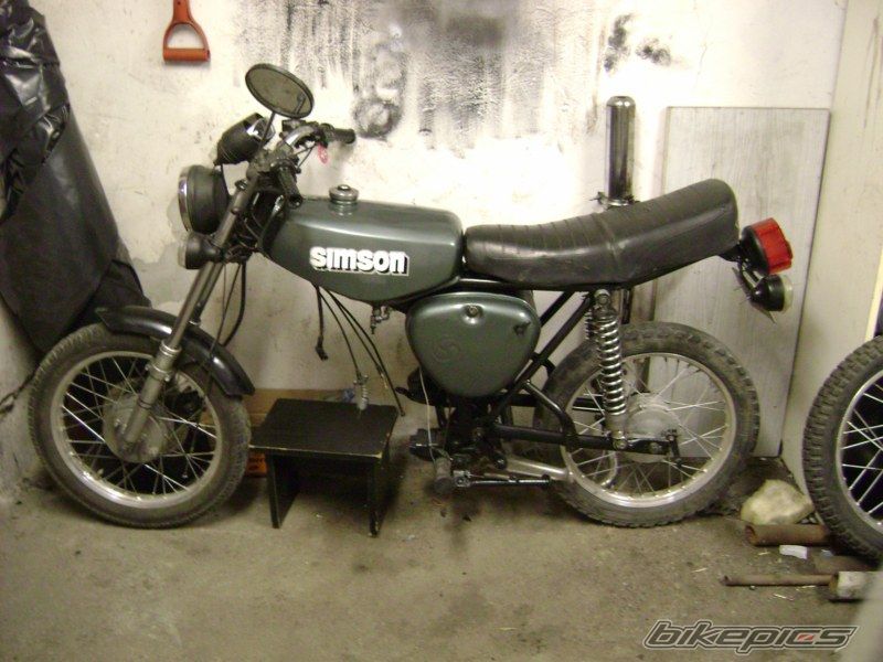 Bike Photo 2080446