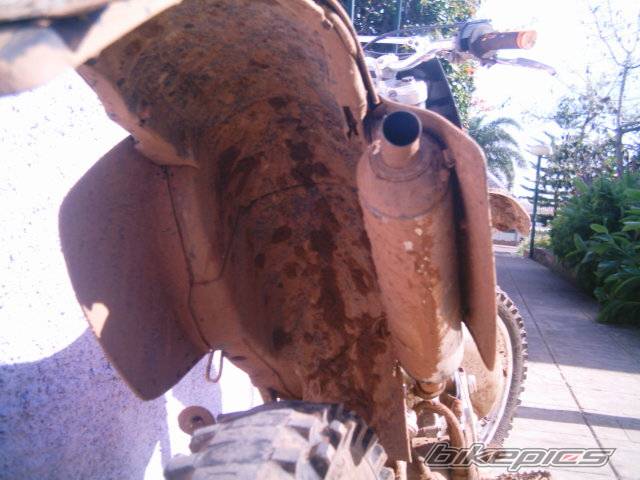 Photo 208045
