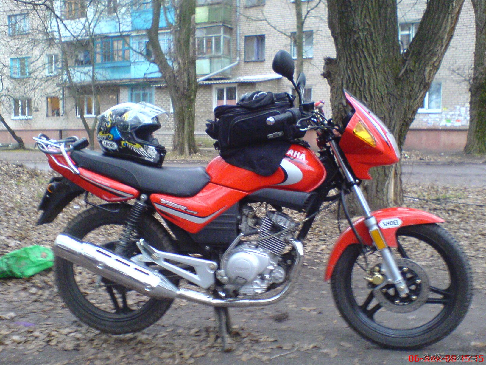 Bike Photo 2080451