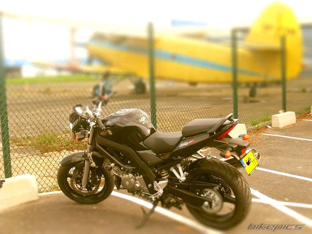 Bike Photo 2080452