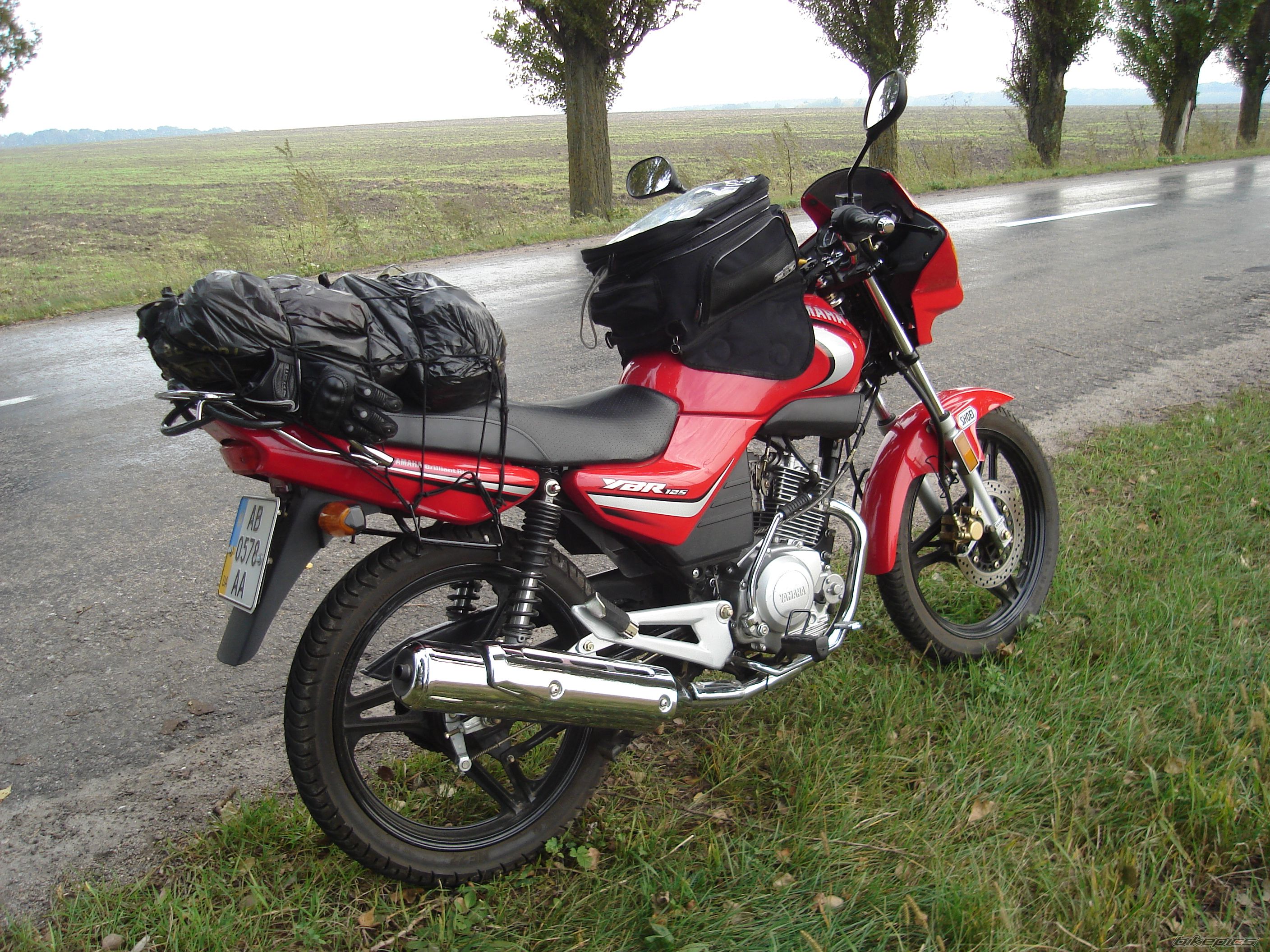 Bike Photo 2080456