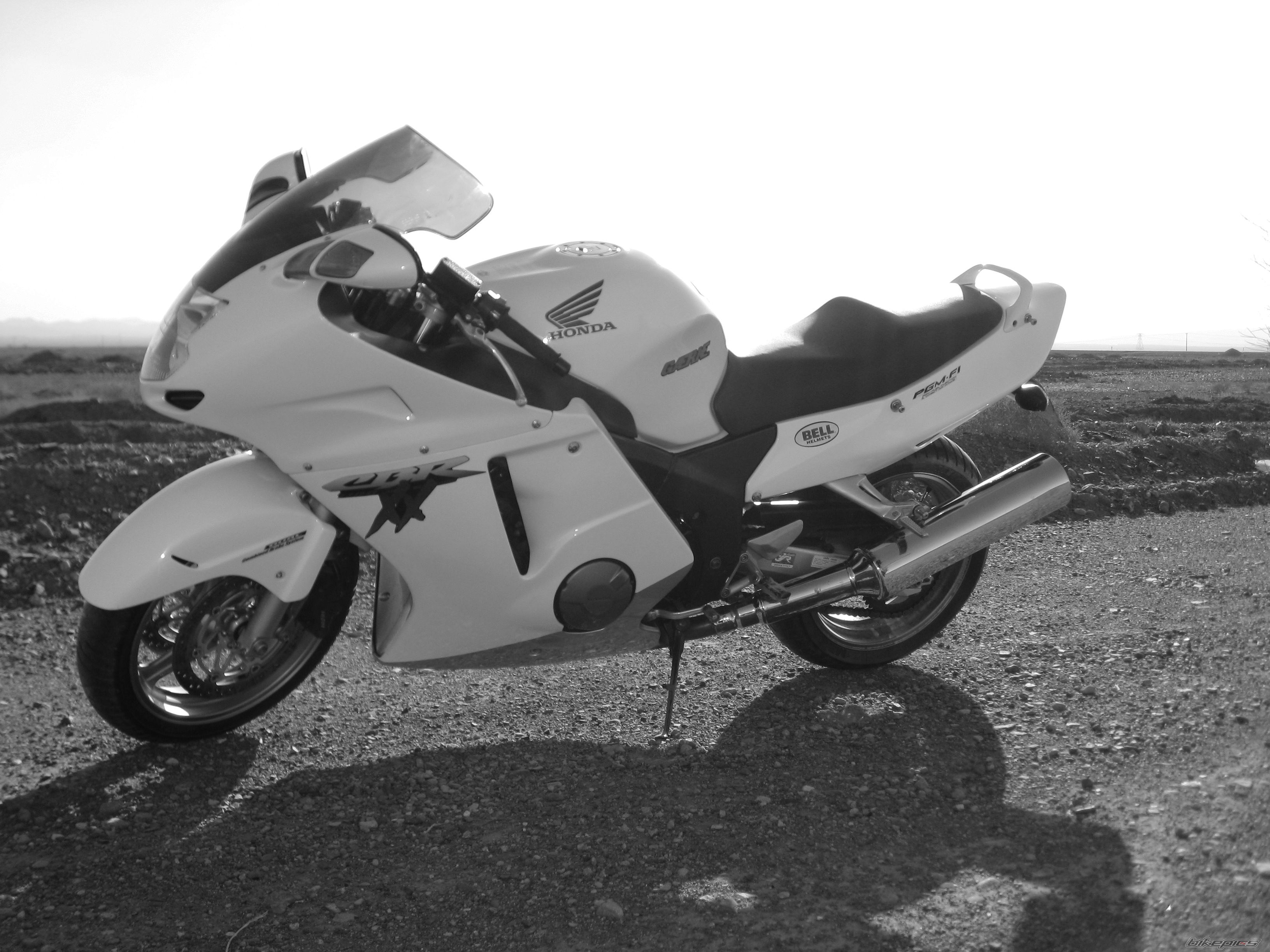 Photo 2080457