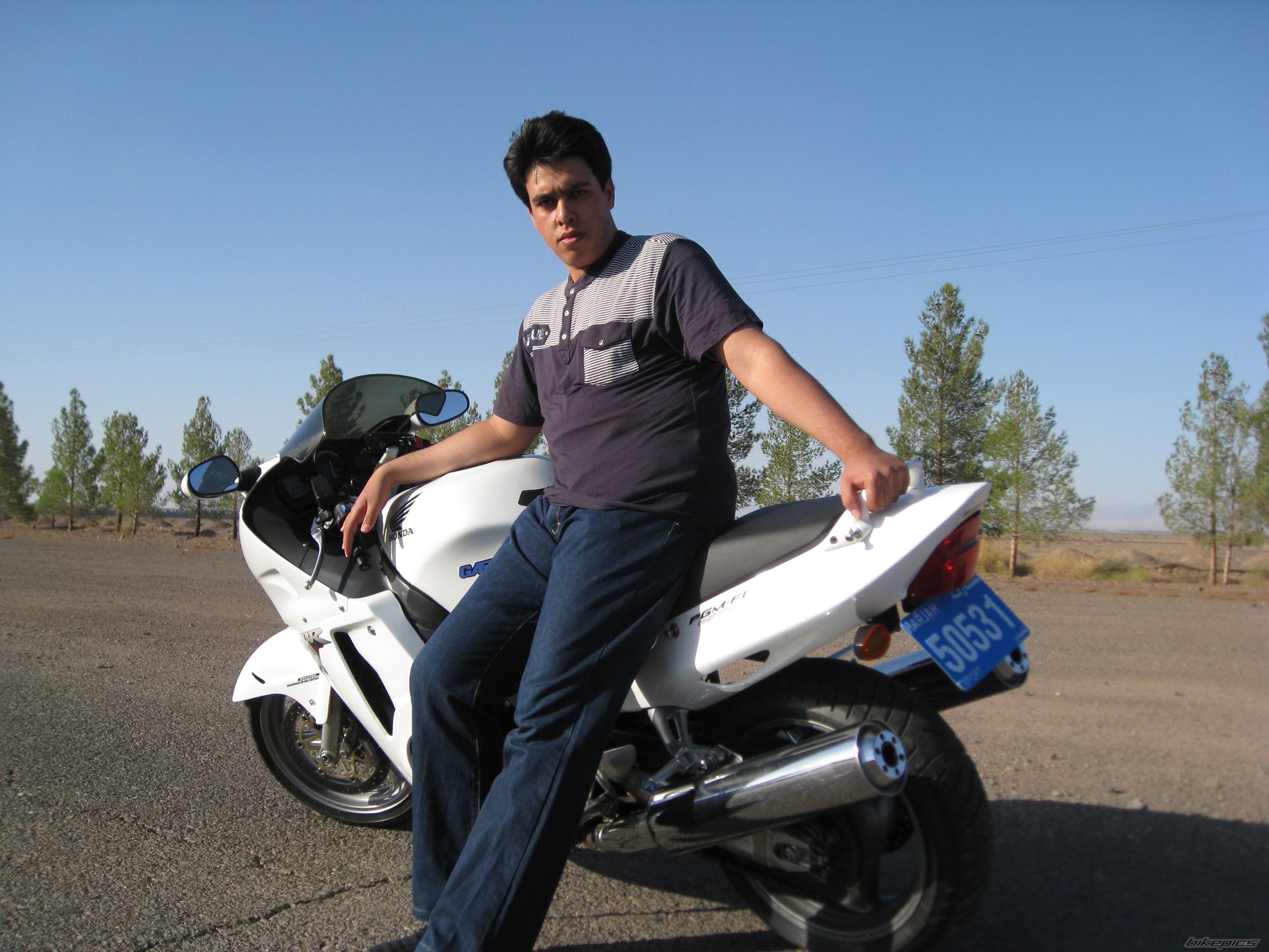 Photo 2080462