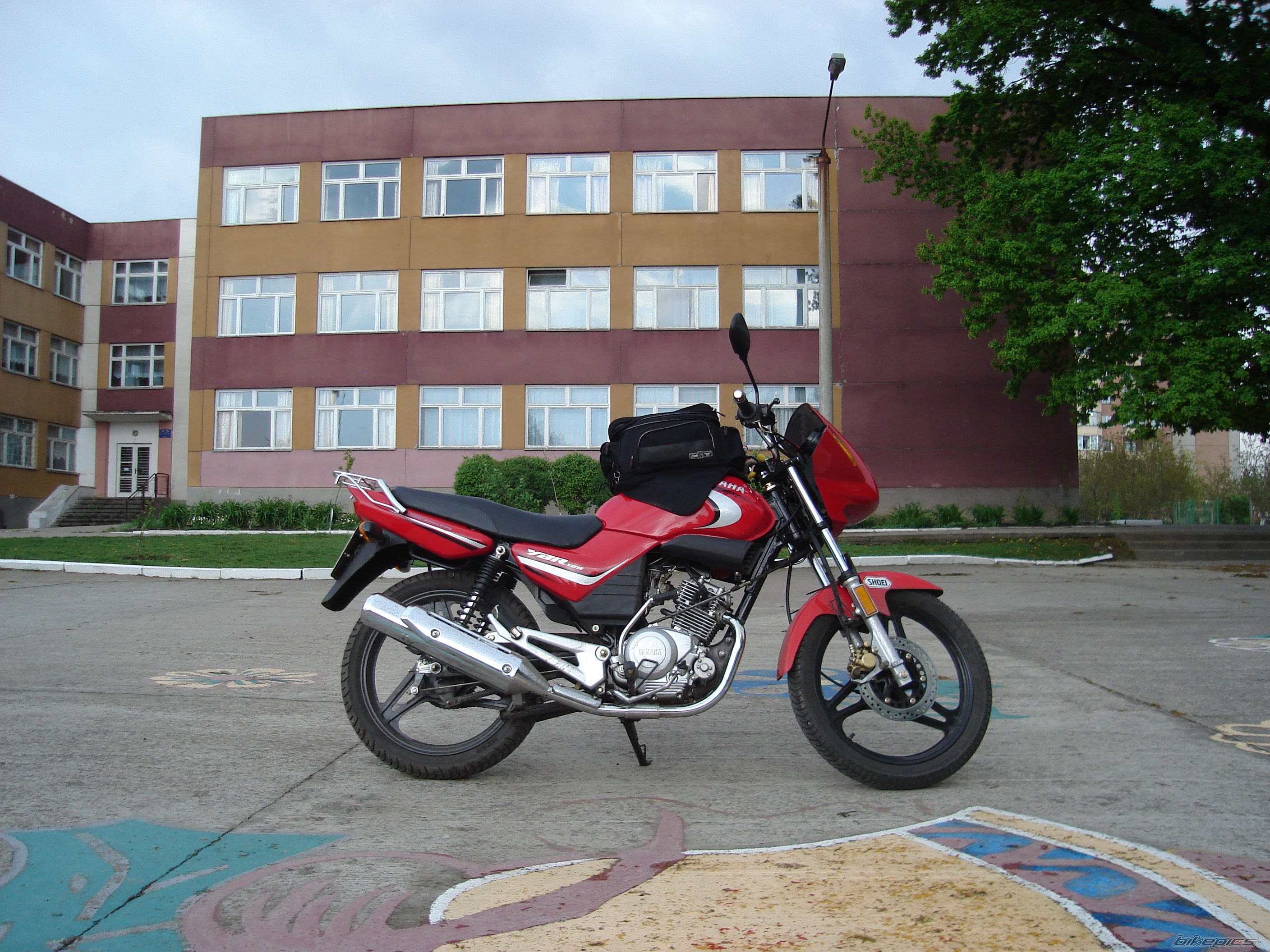 Bike Photo 2080465