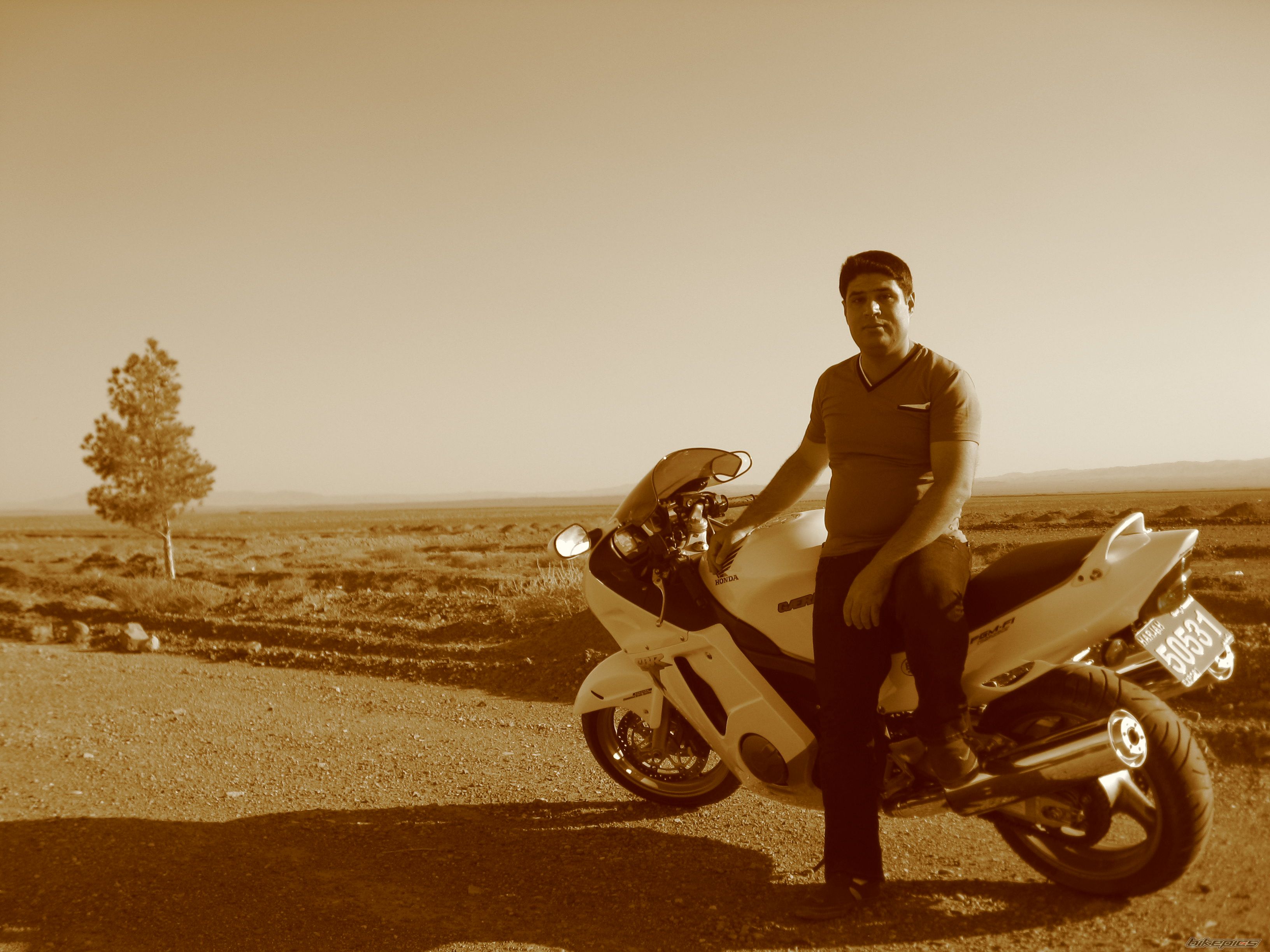 Photo 2080469