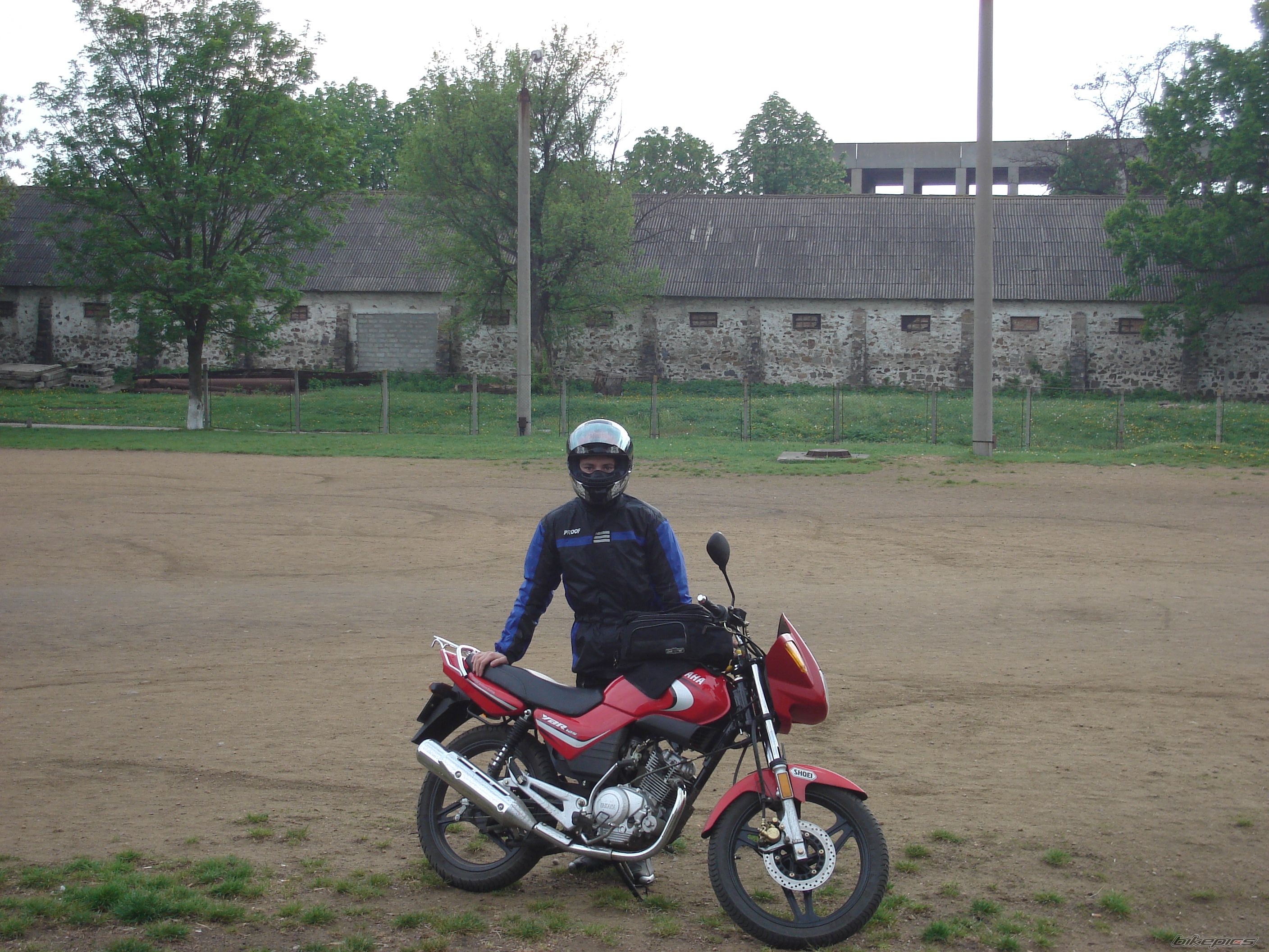 Photo 2080473