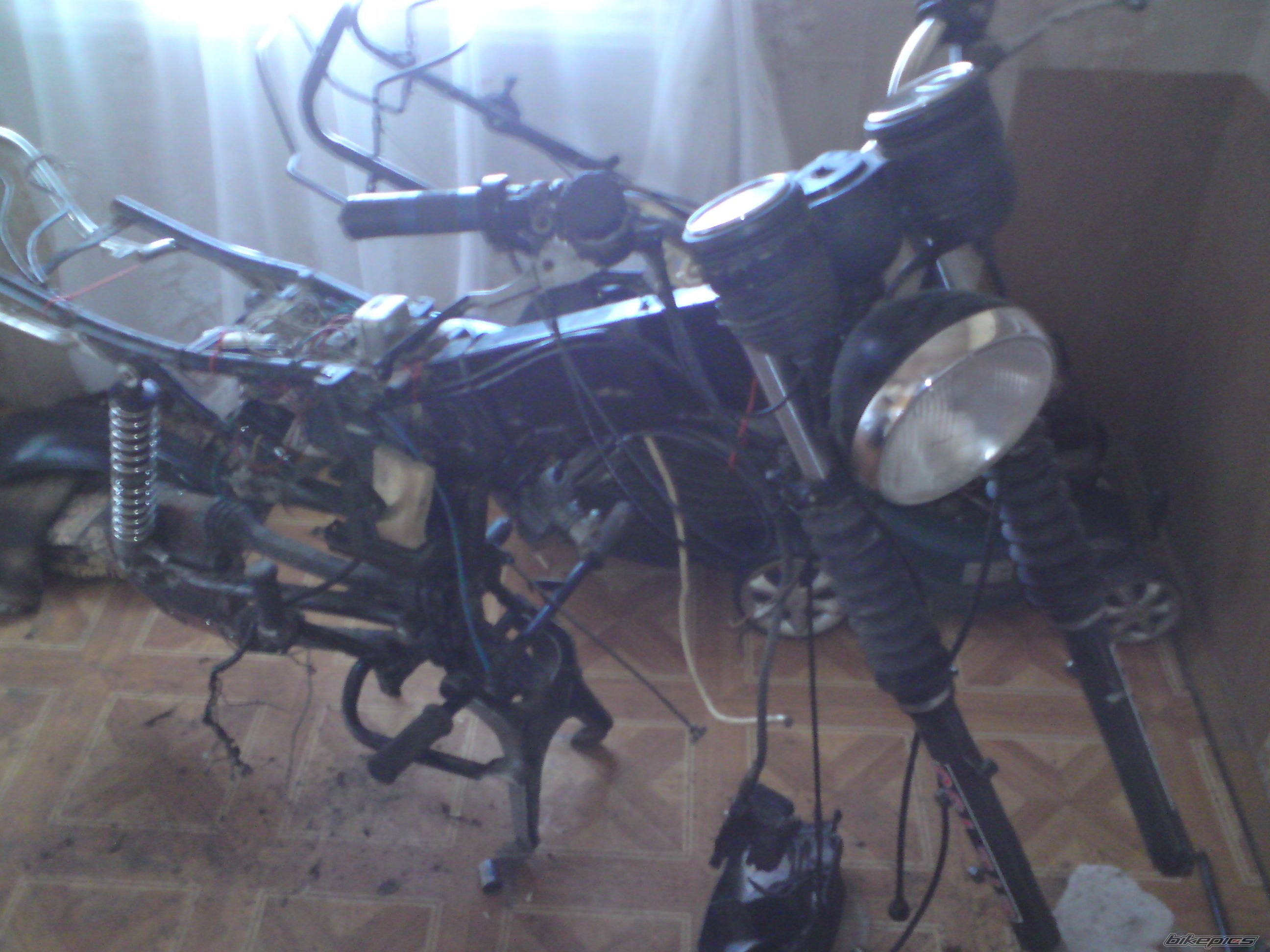 Photo 2080479