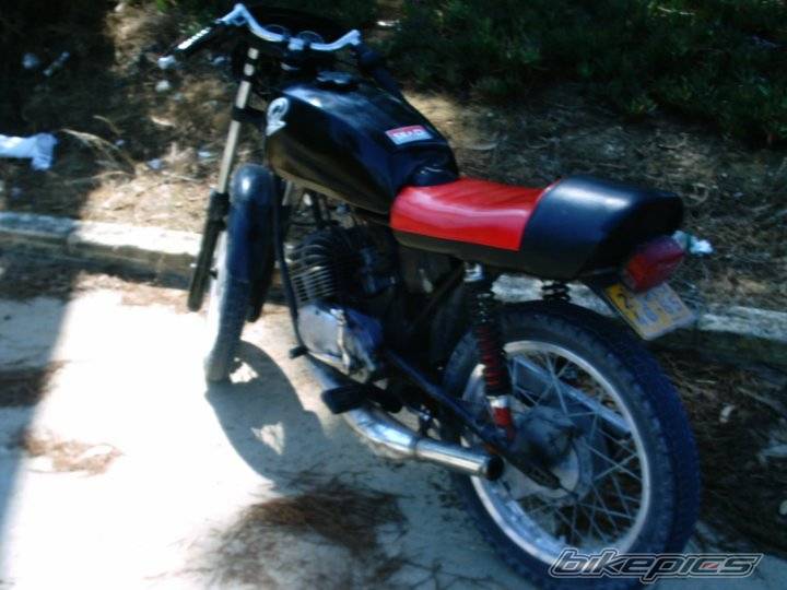 Bike Photo 208048