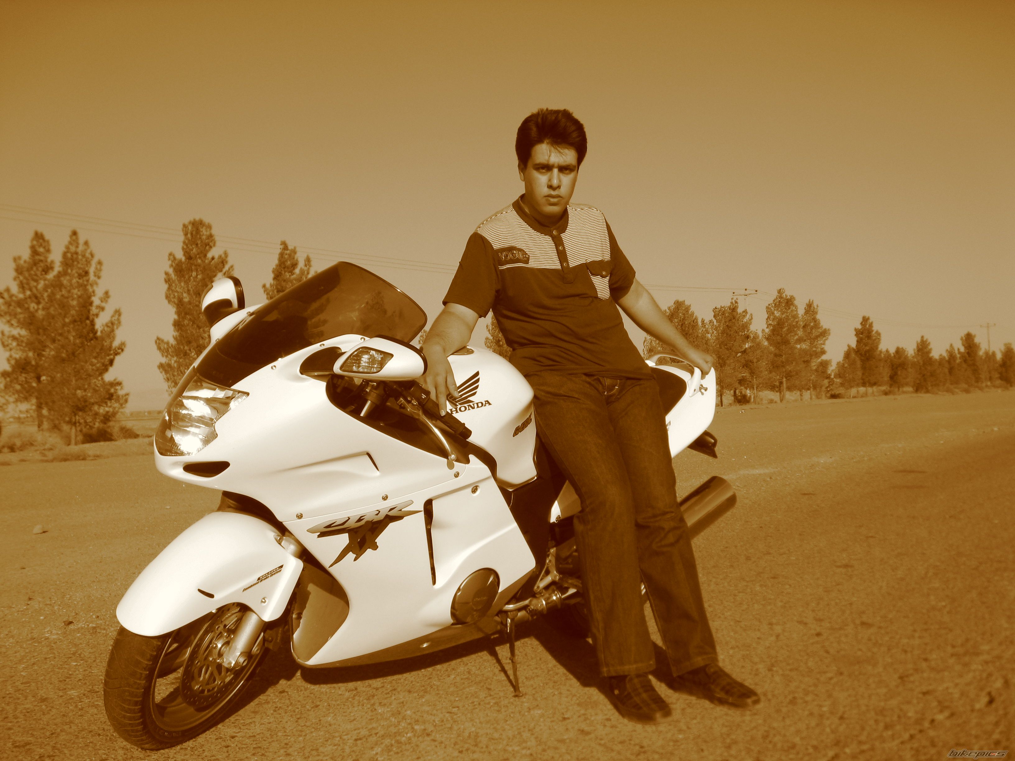 Bike Photo 2080481