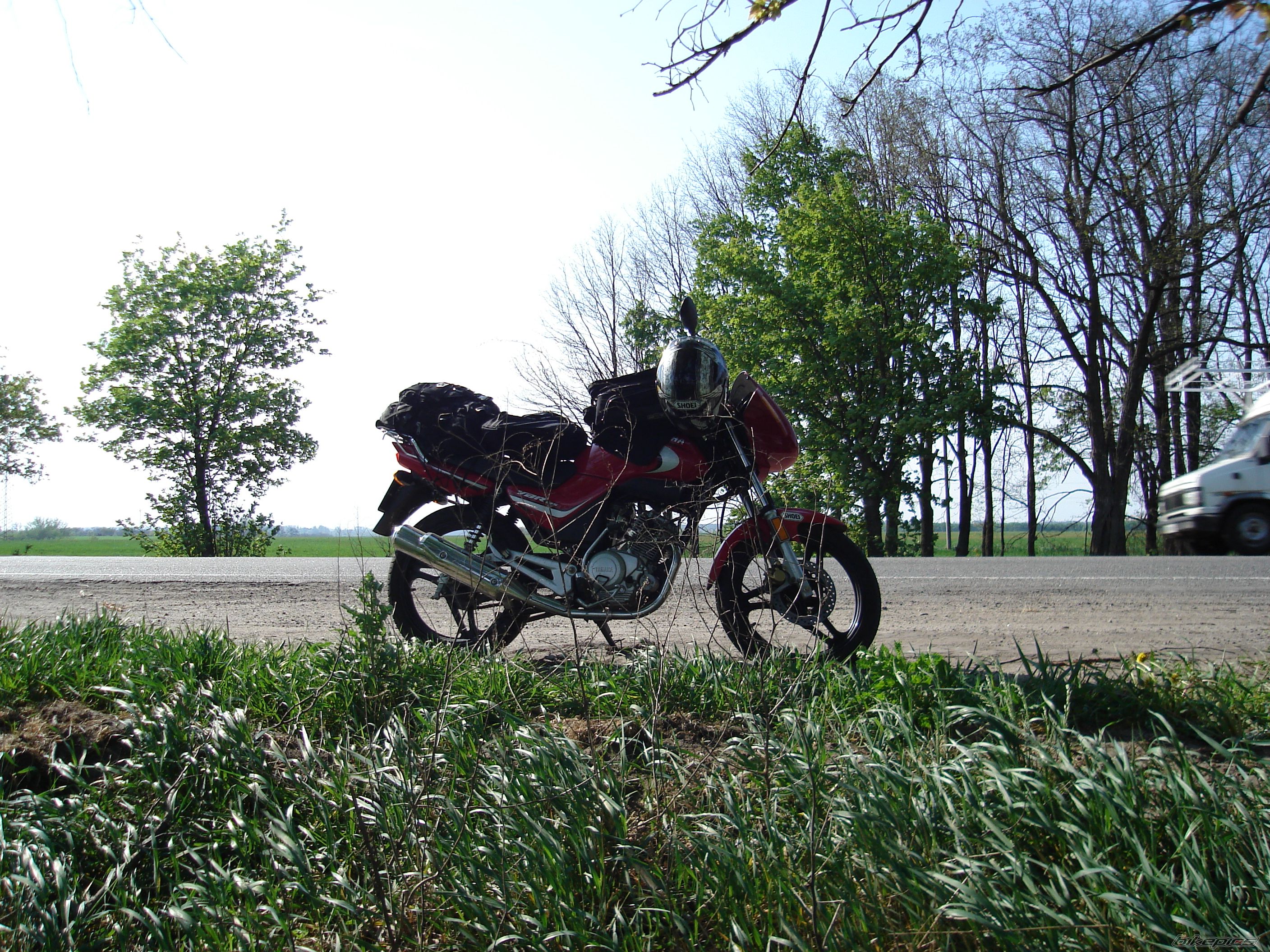 Bike Photo 2080484