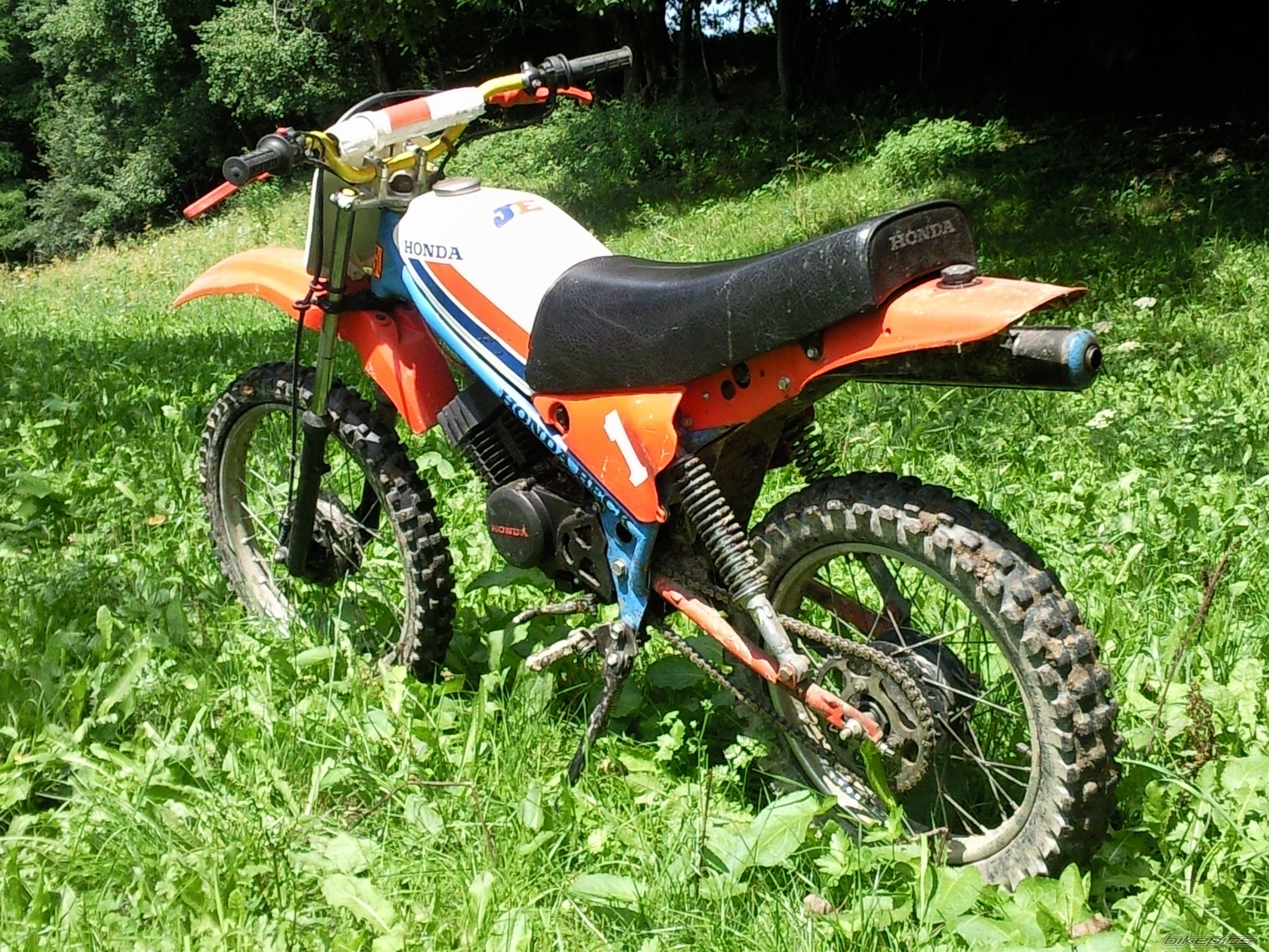 Photo 2080486