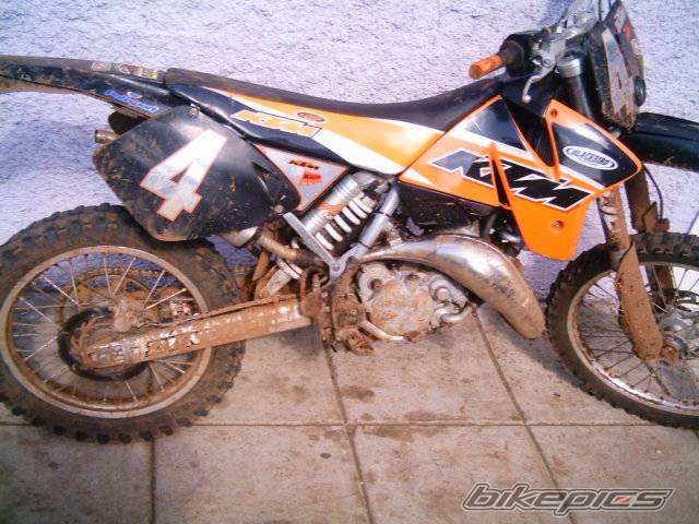 Photo 208049