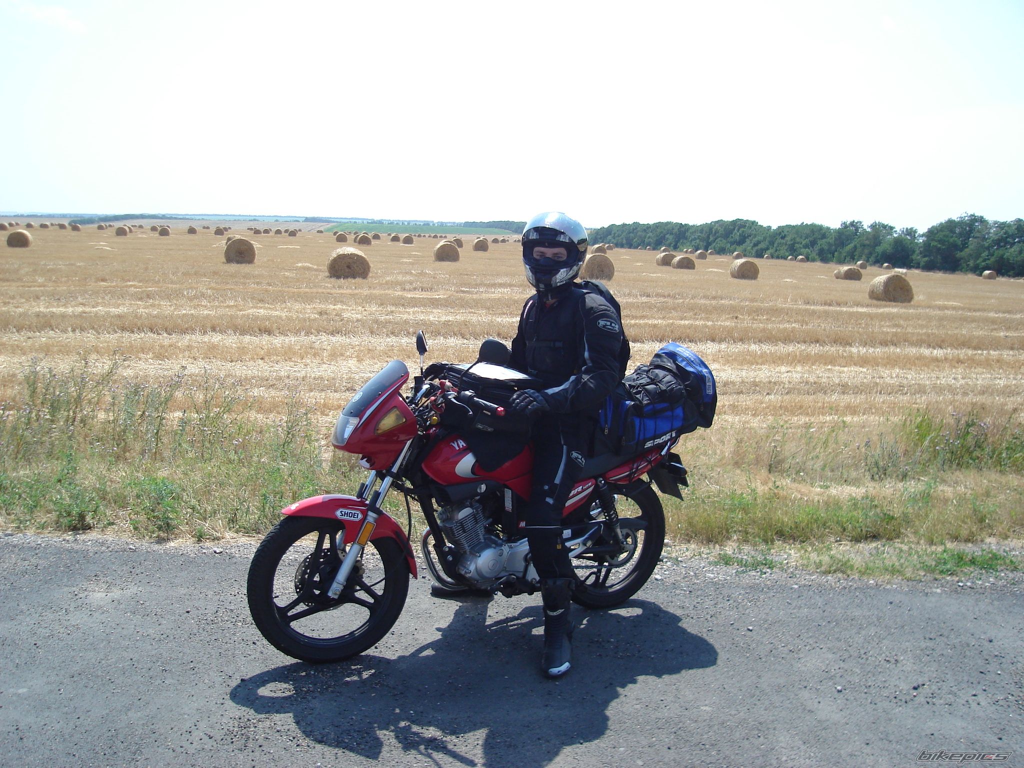Bike Photo 2080506