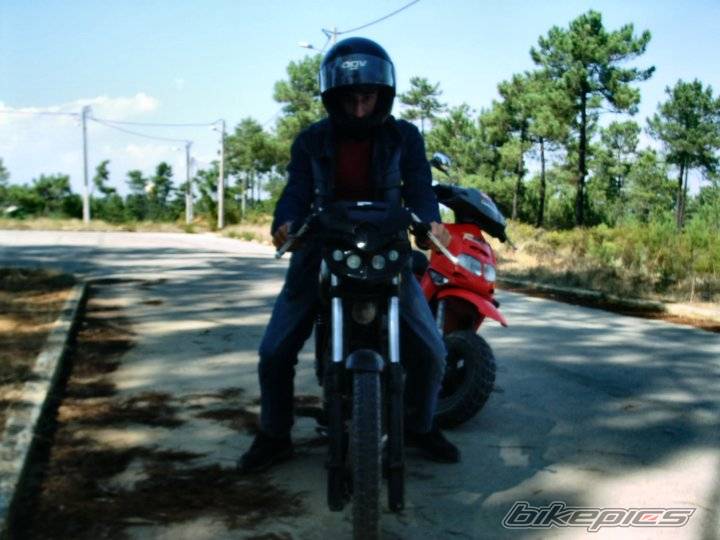 Bike Photo 208051