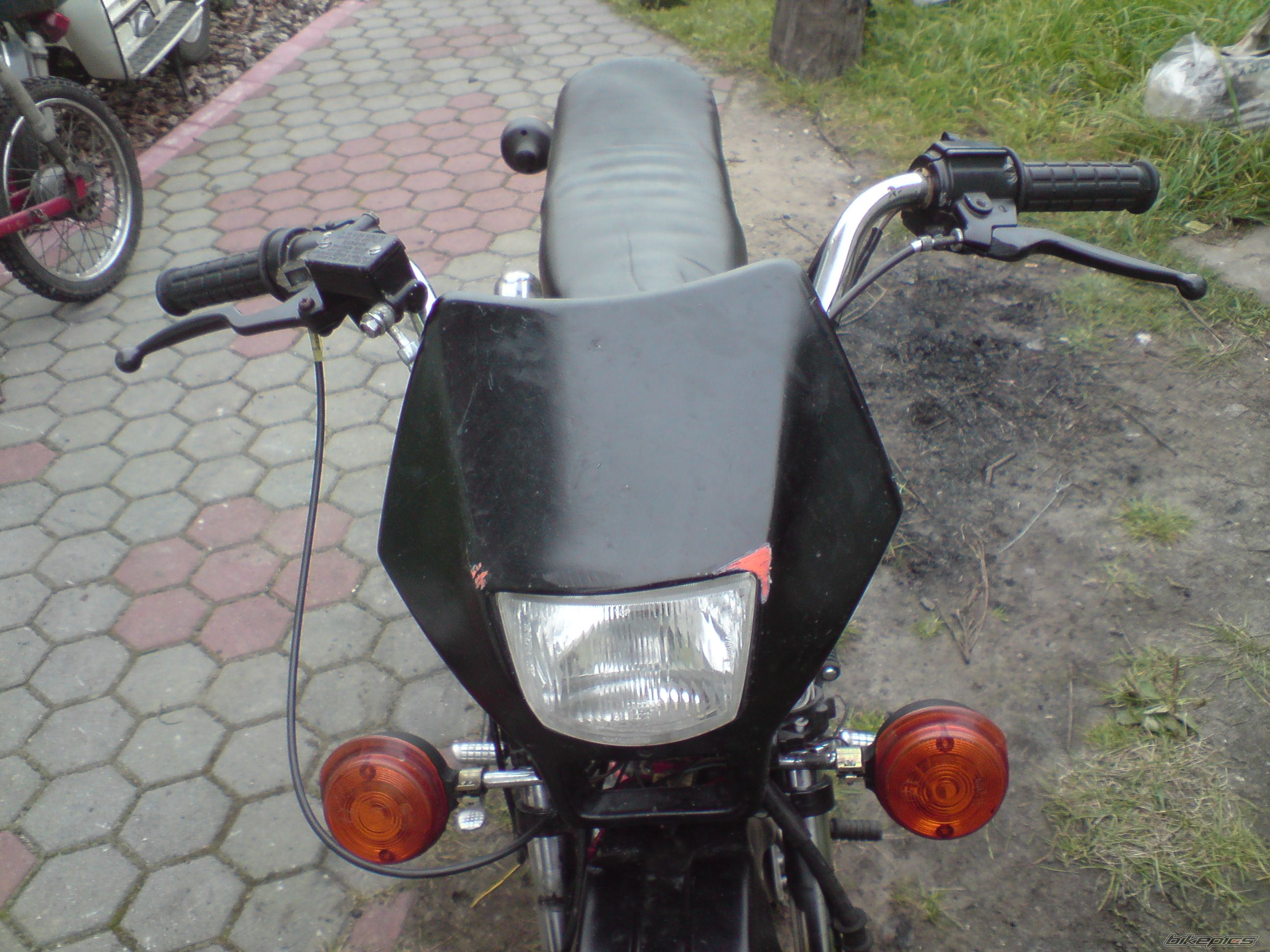 Bike Photo 2080512