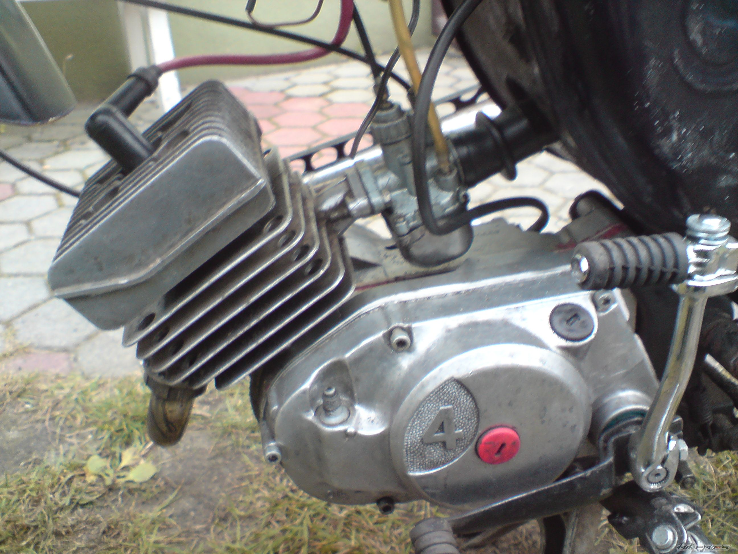 Bike Photo 2080517