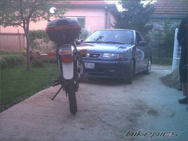 Photo 208052