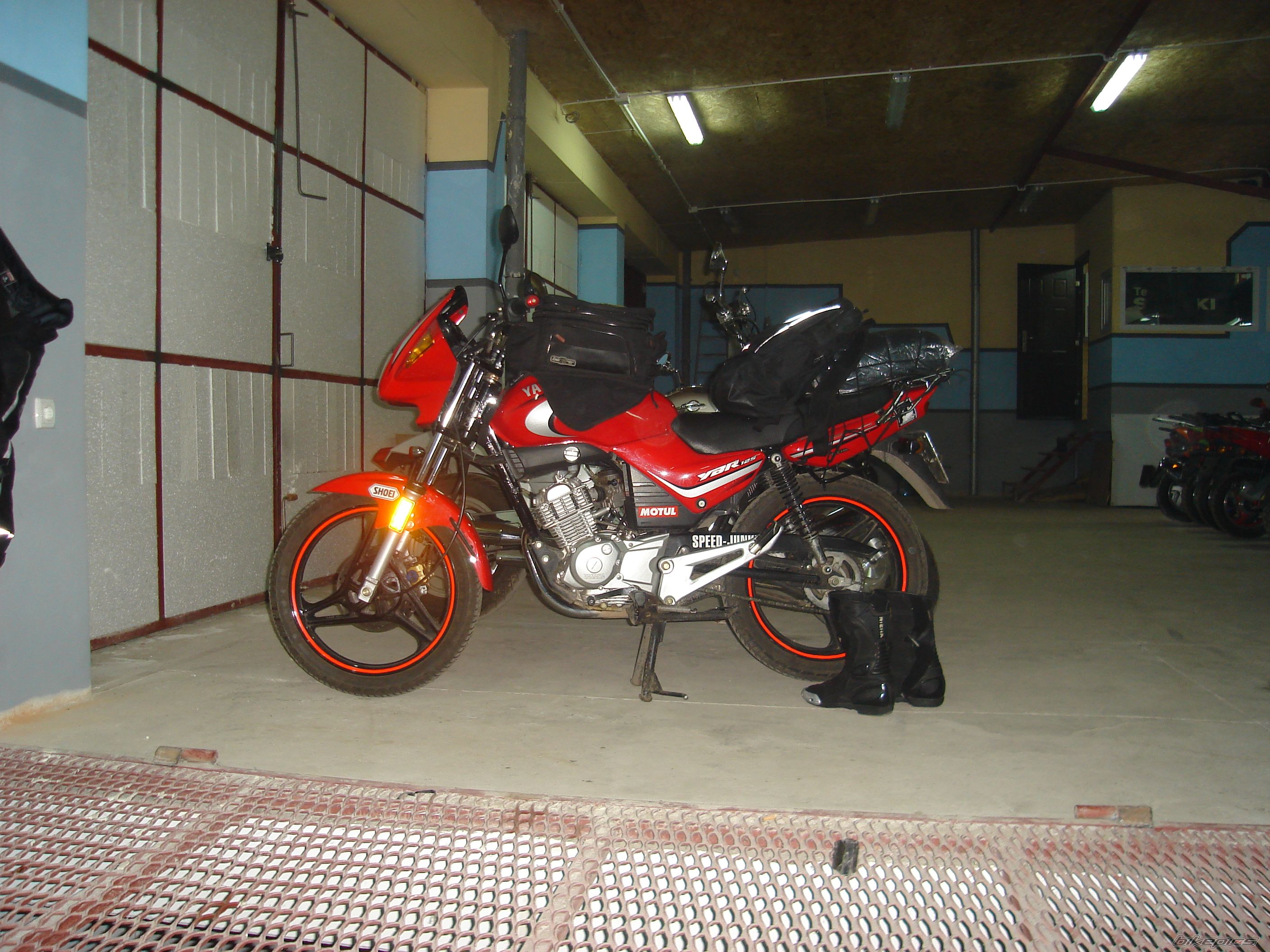 Bike Photo 2080525