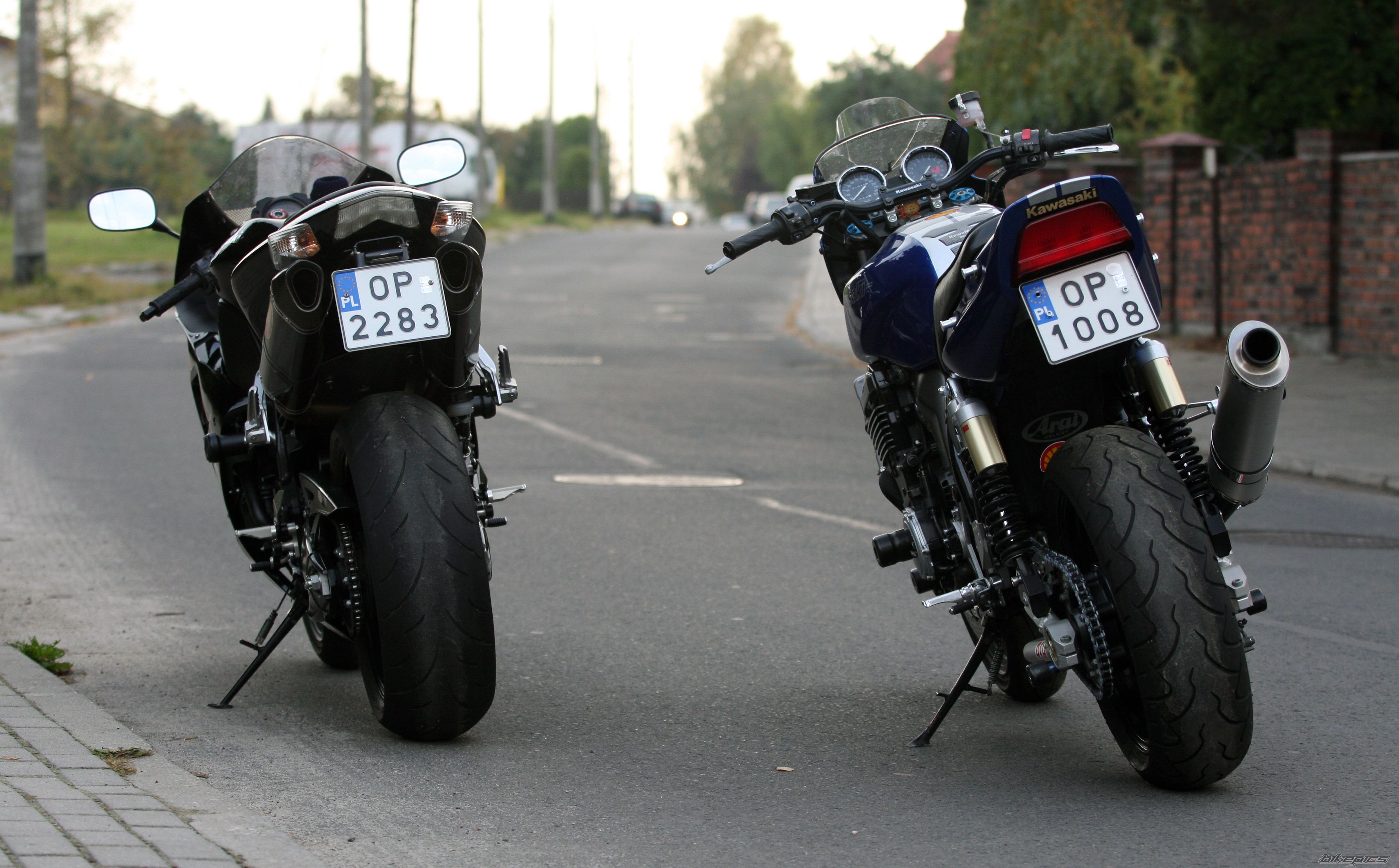 Bike Photo 2080528
