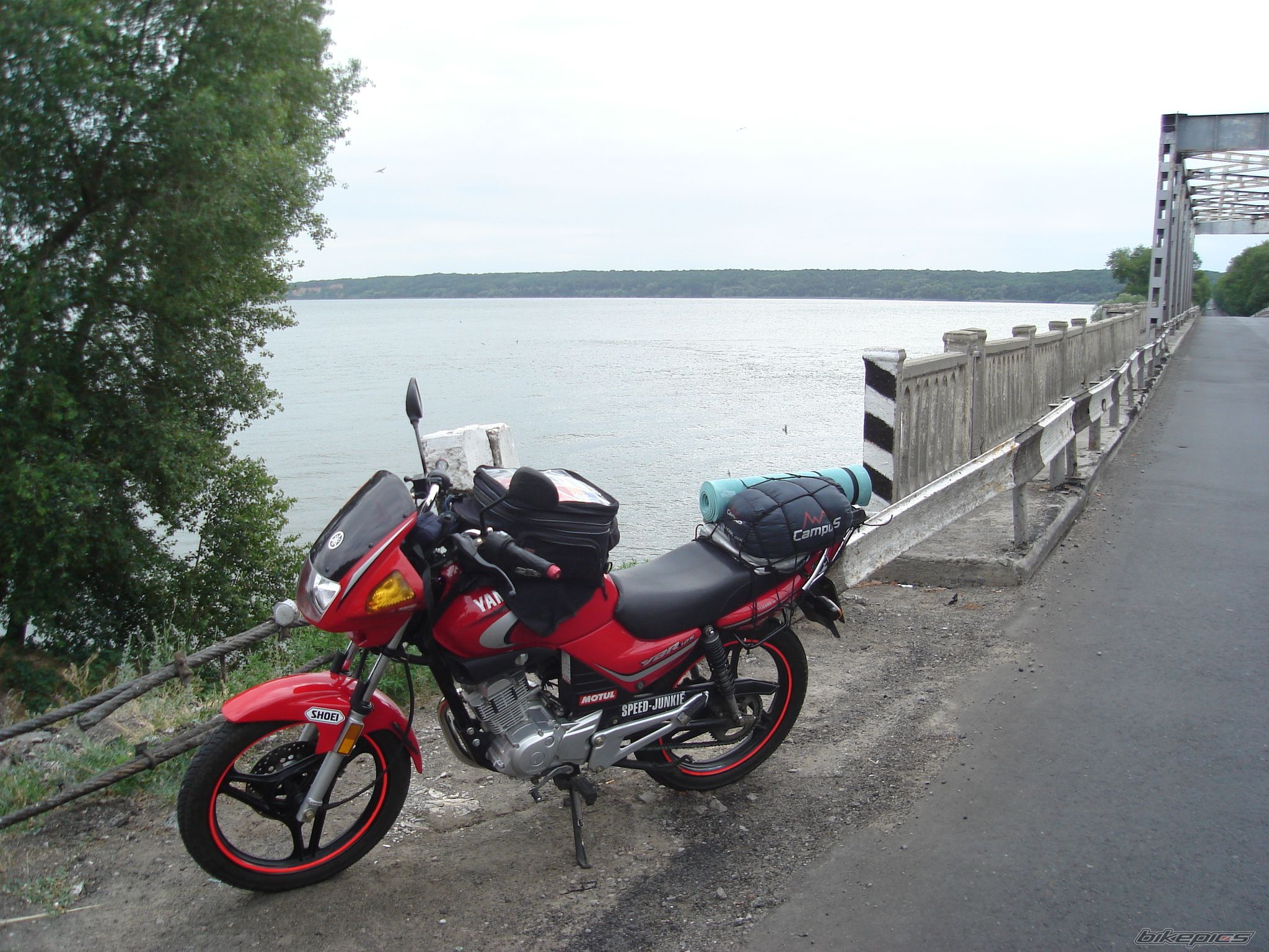 Bike Photo 2080532