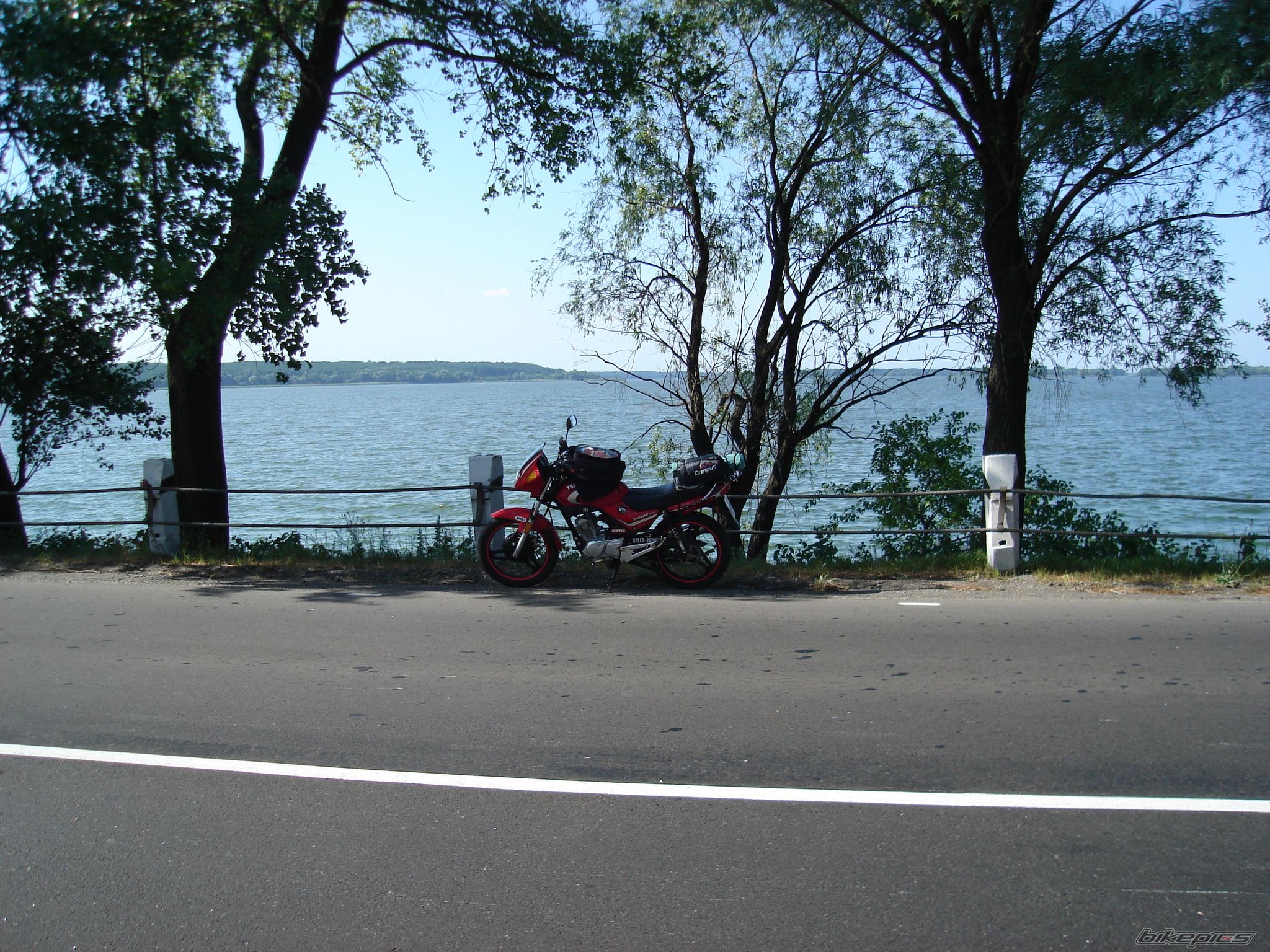 Bike Photo 2080545