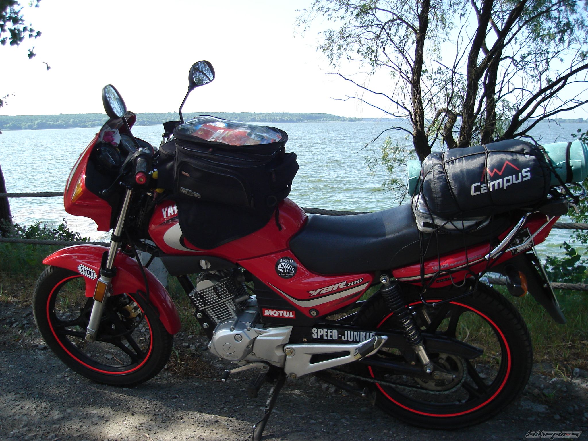 Bike Photo 2080548
