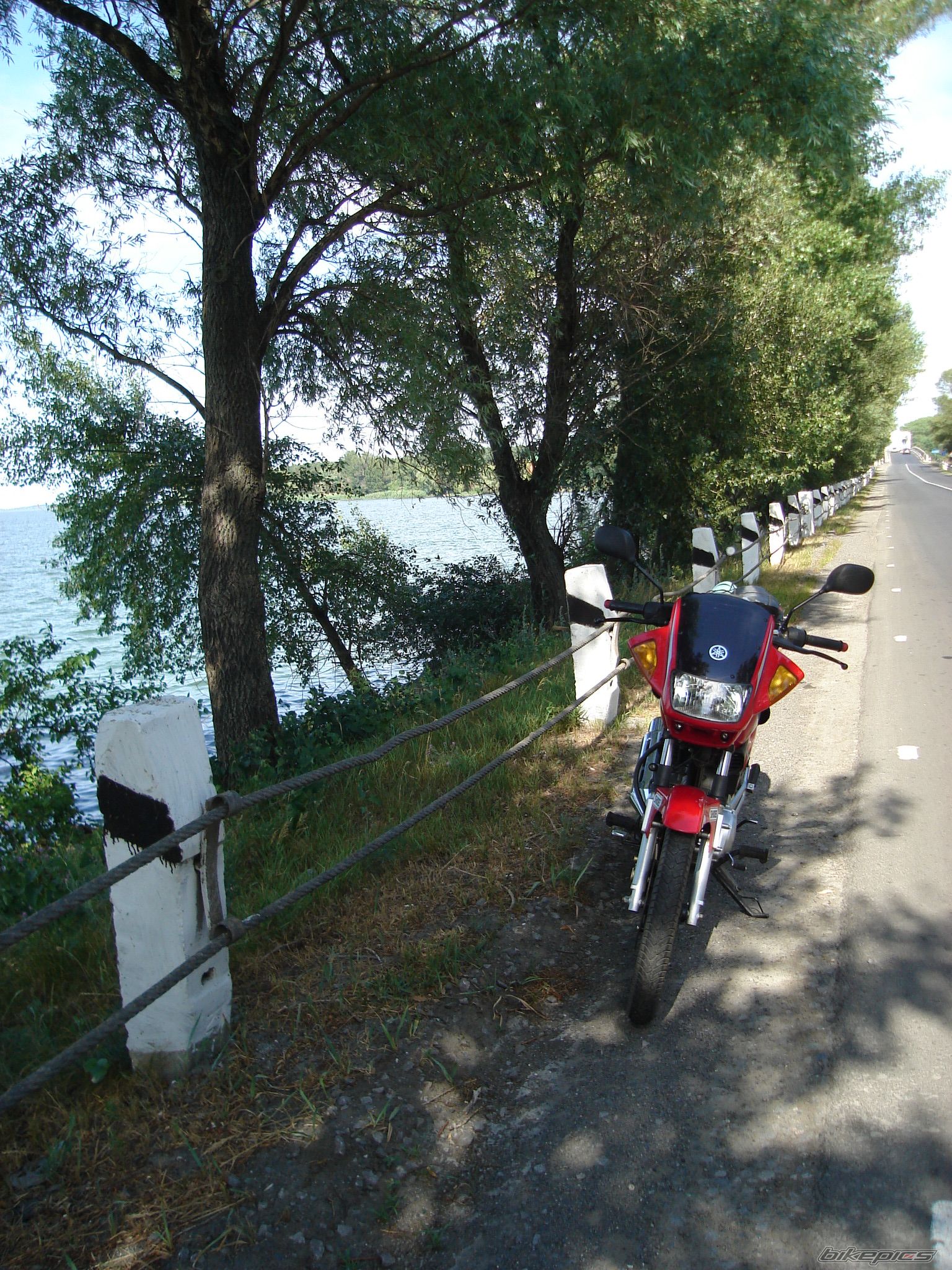 Bike Photo 2080549