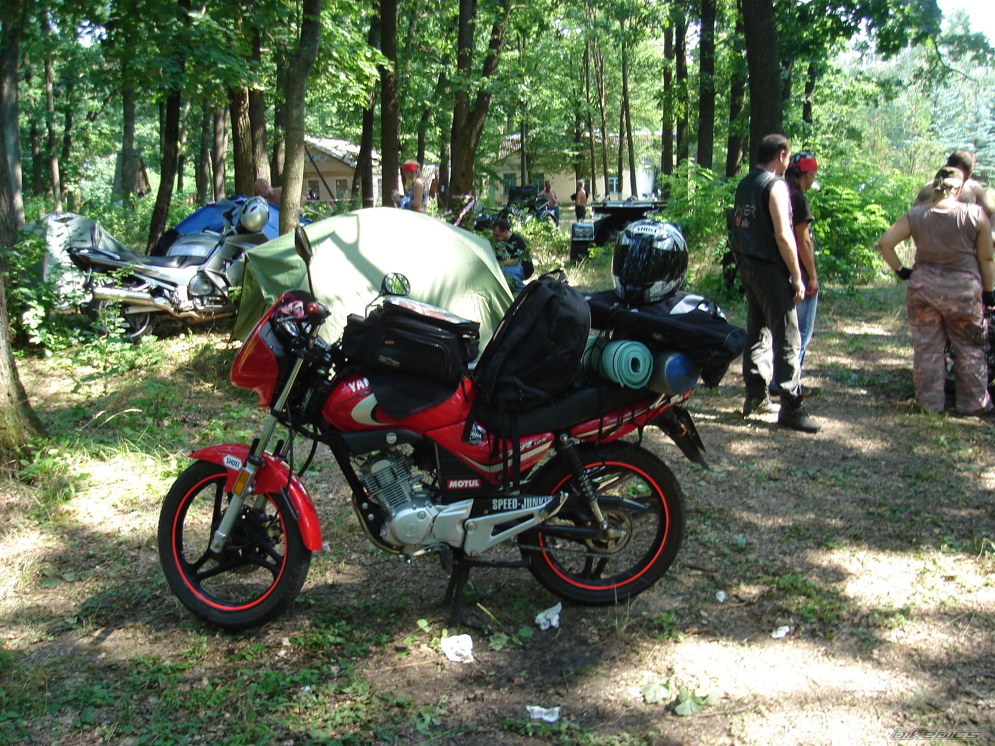 Bike Photo 2080551