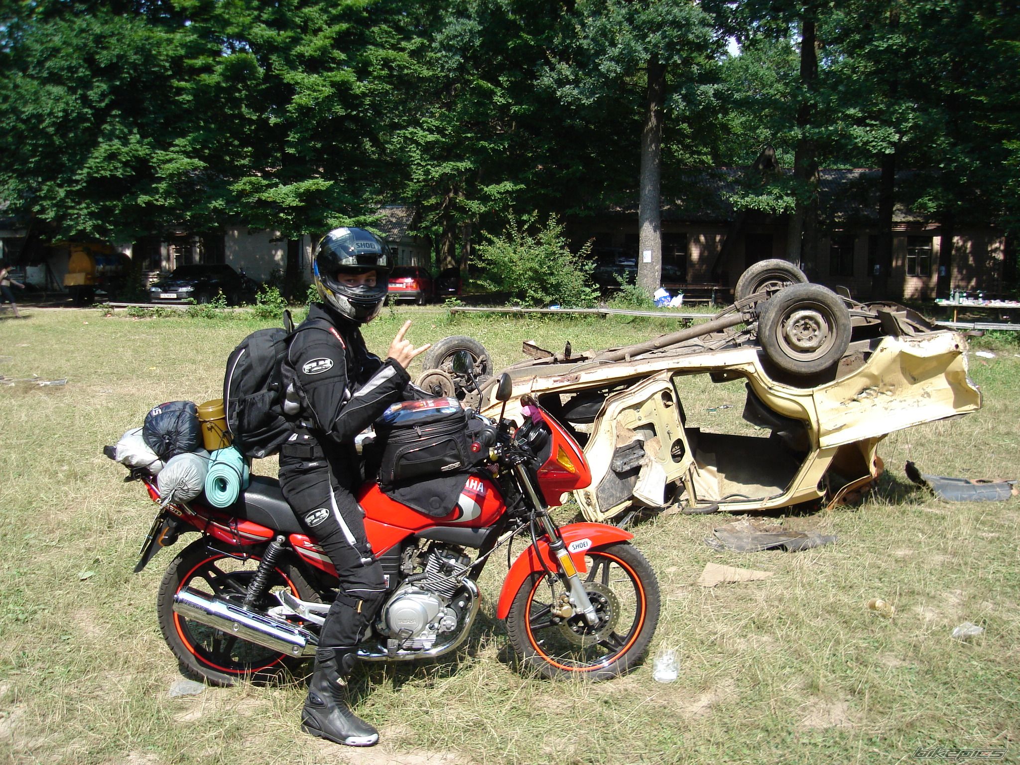 Bike Photo 2080553