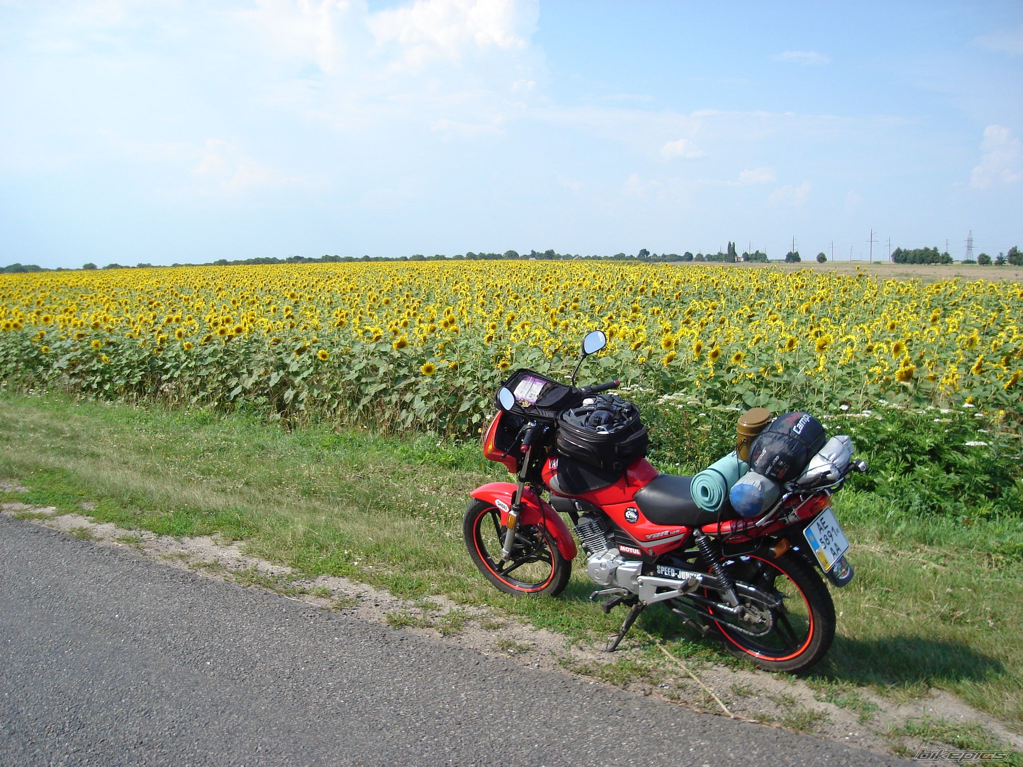 Bike Photo 2080554