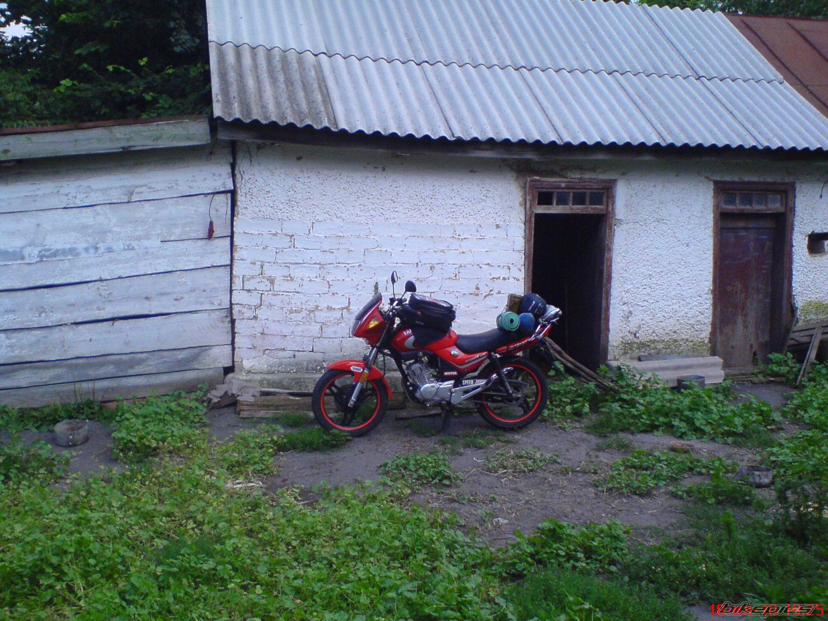 Bike Photo 2080556