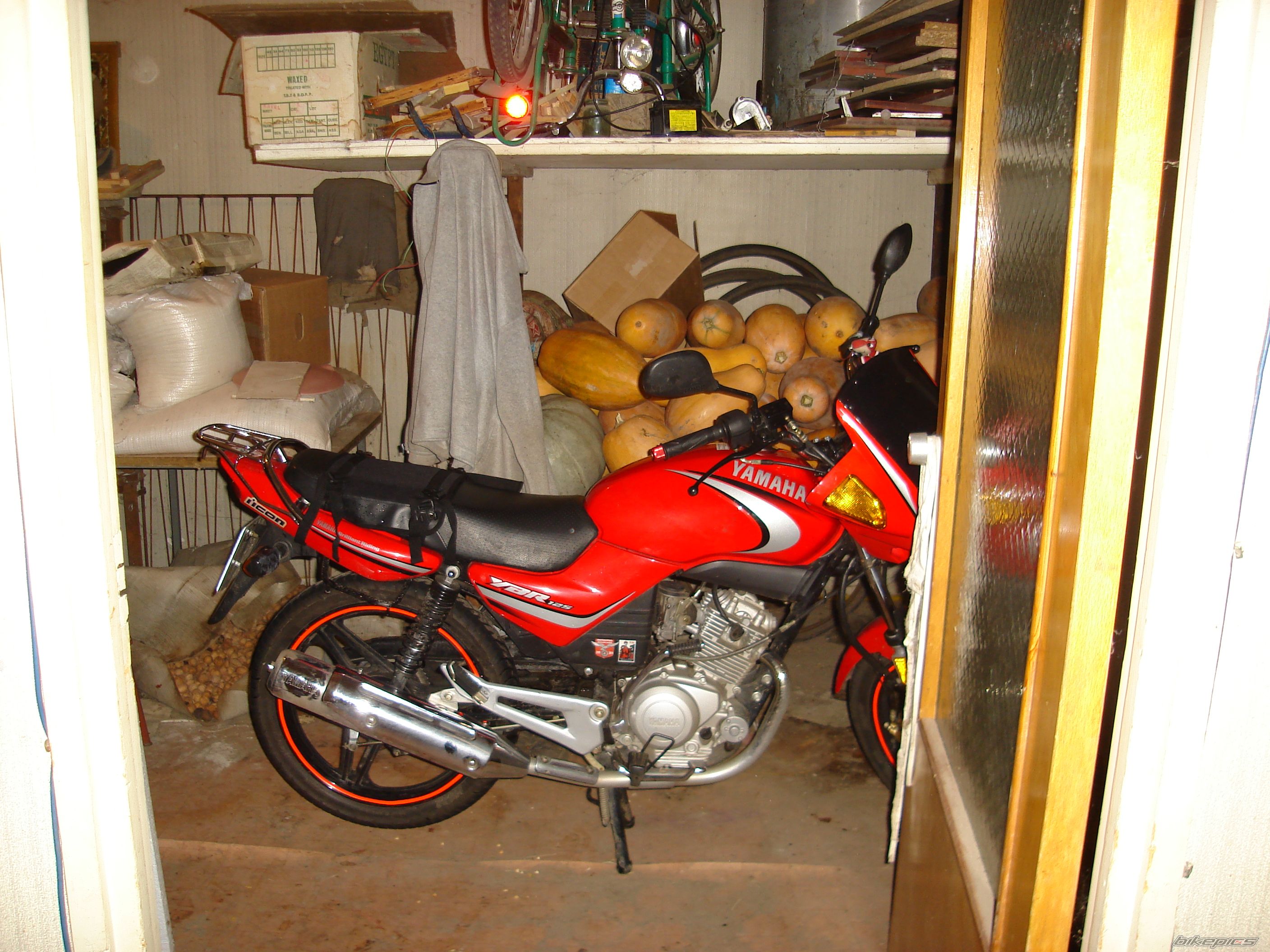 Bike Photo 2080561