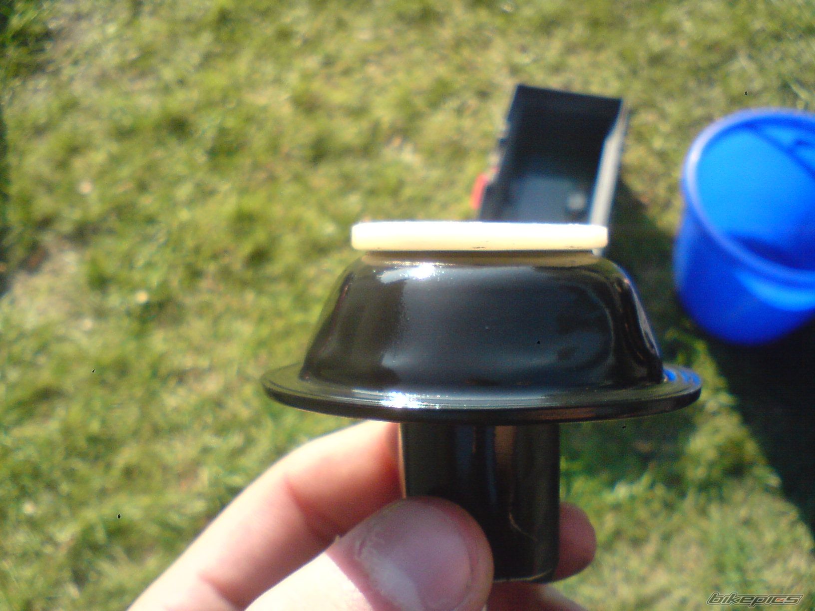 Photo 2080565