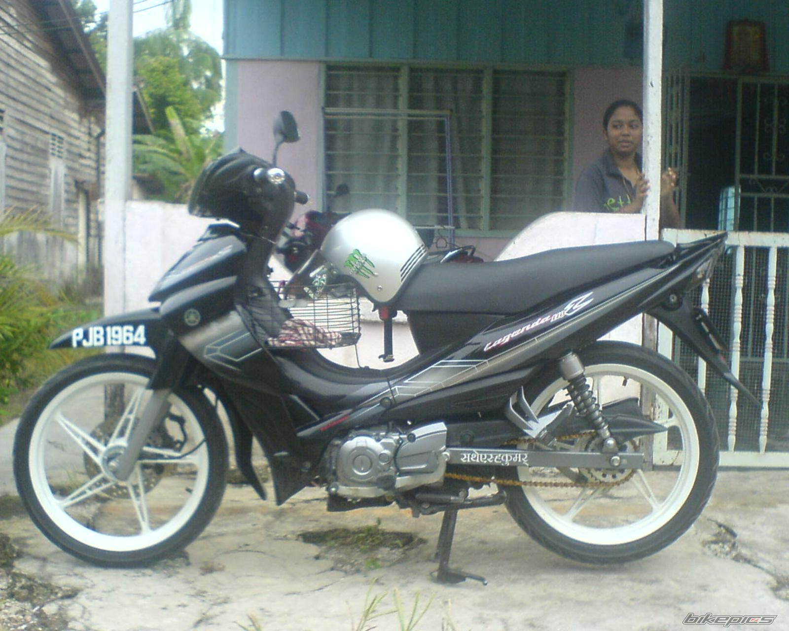 Photo 2080578