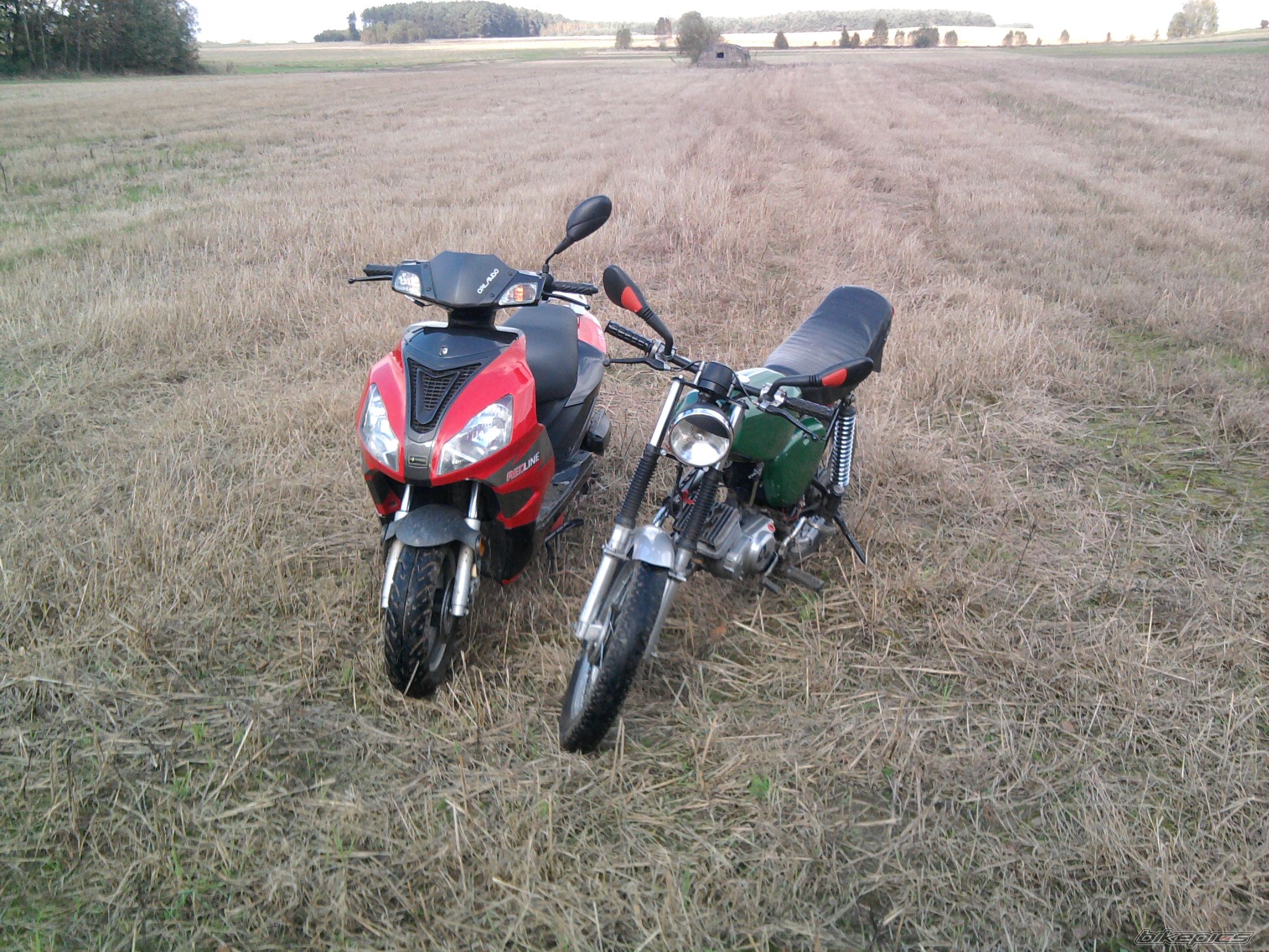 Photo 2080579