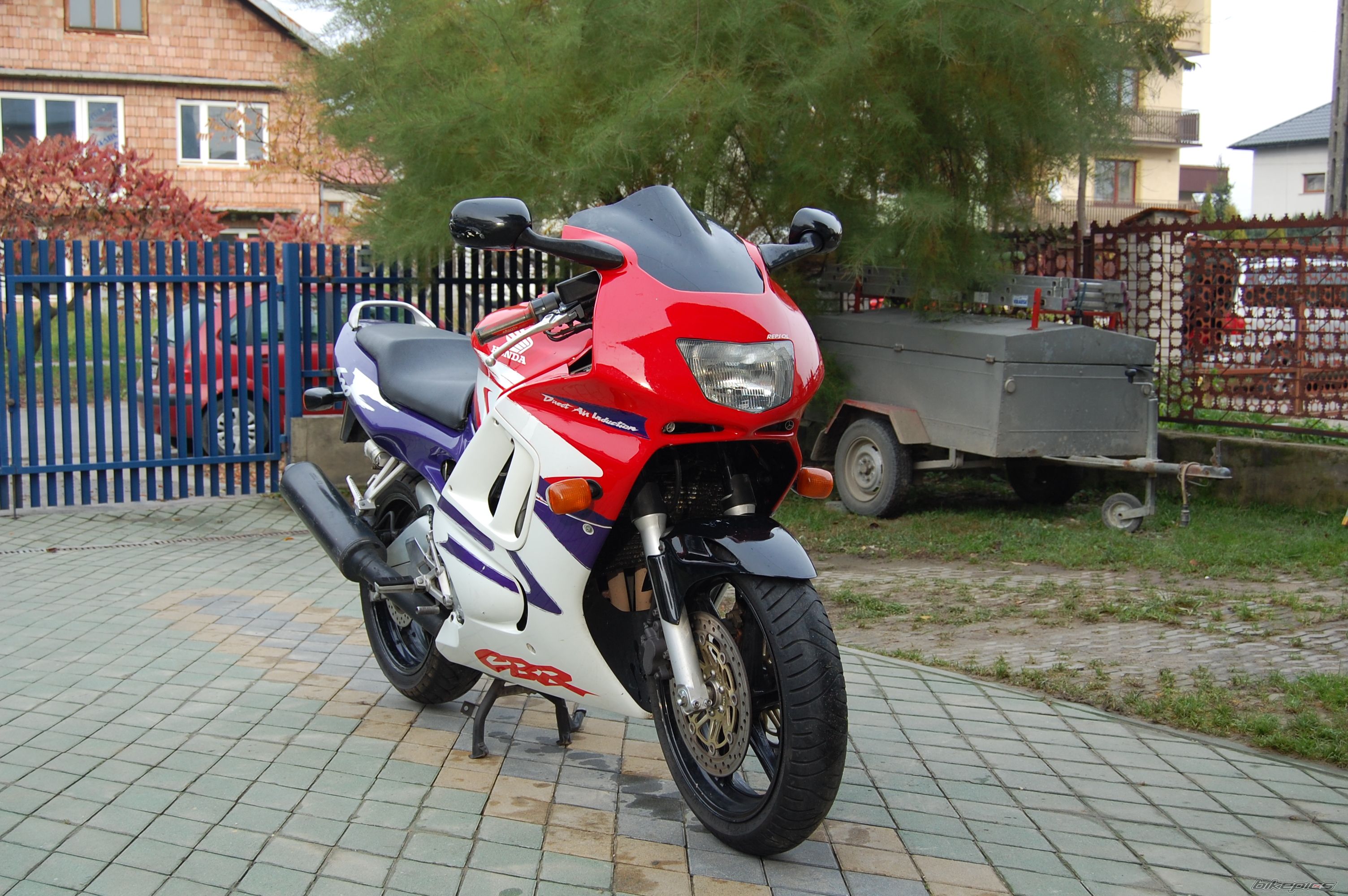 Bike Photo 2080589