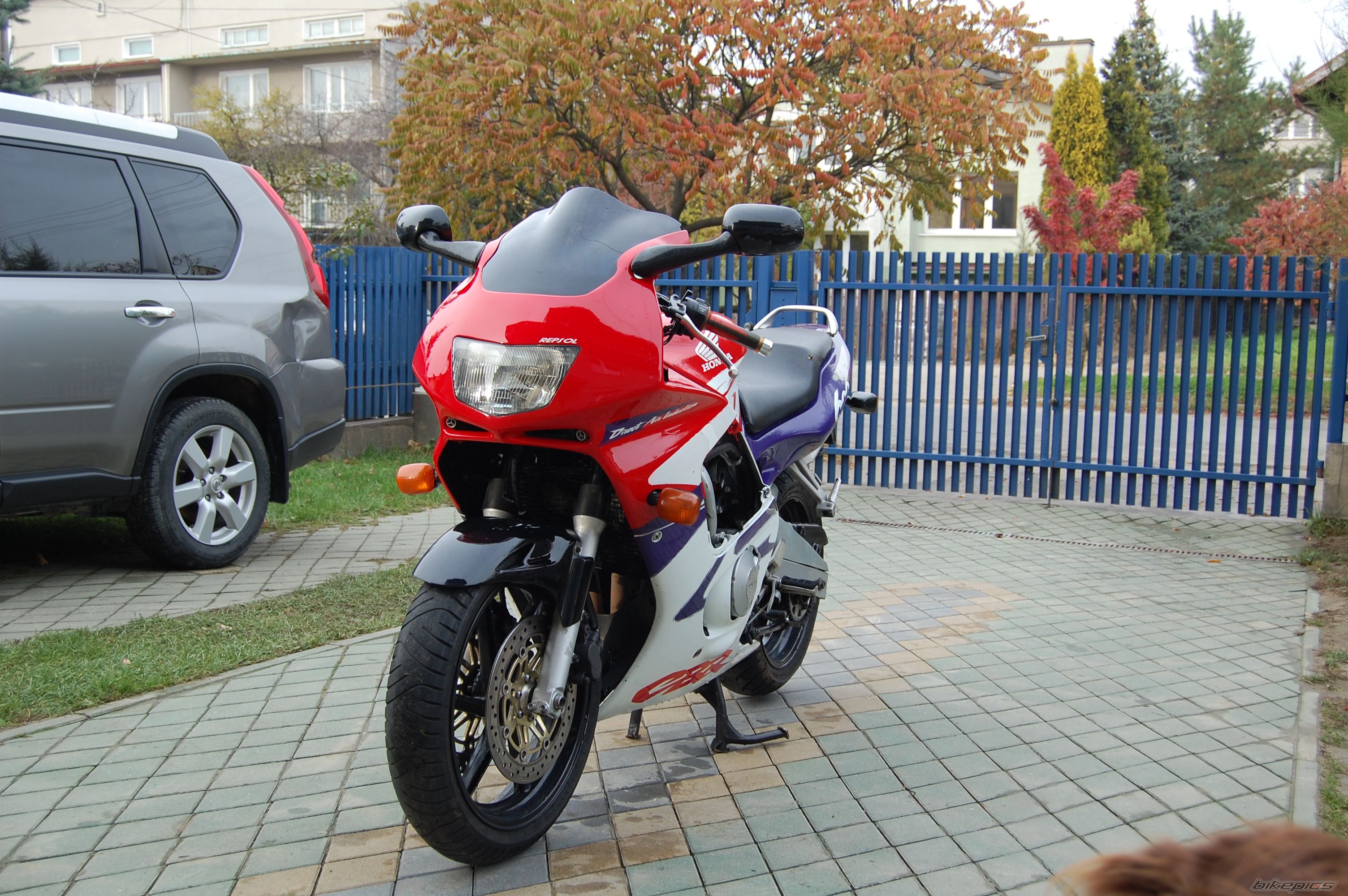 Bike Photo 2080590
