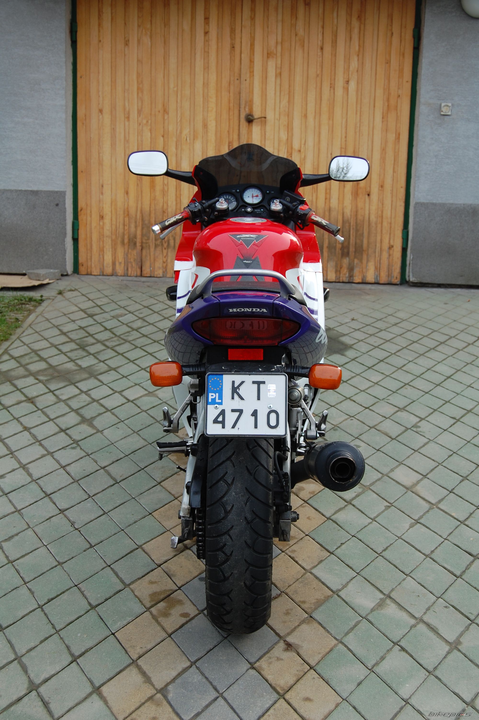 Bike Photo 2080592