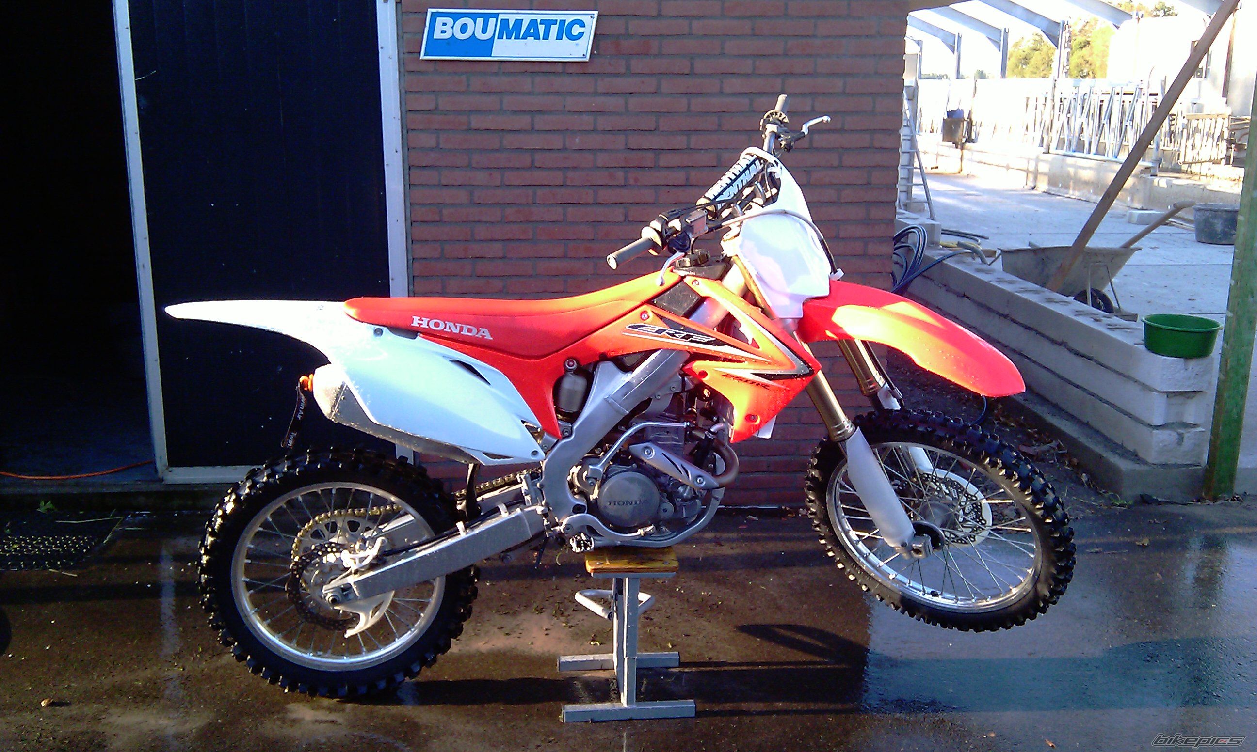 Photo 2080593