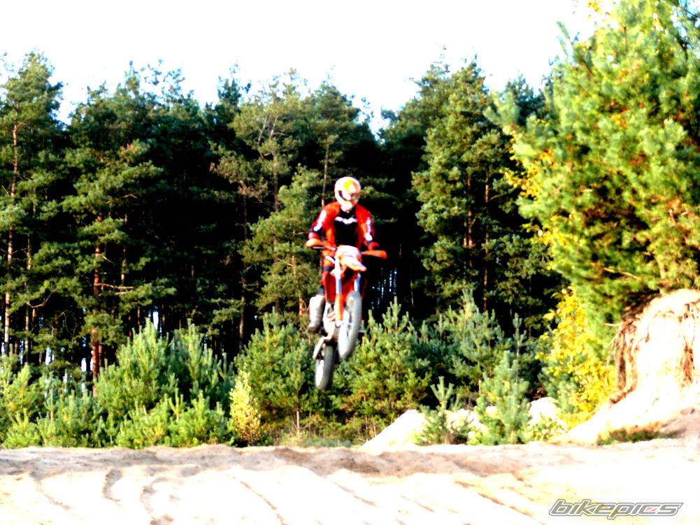 Bike Photo 2080595