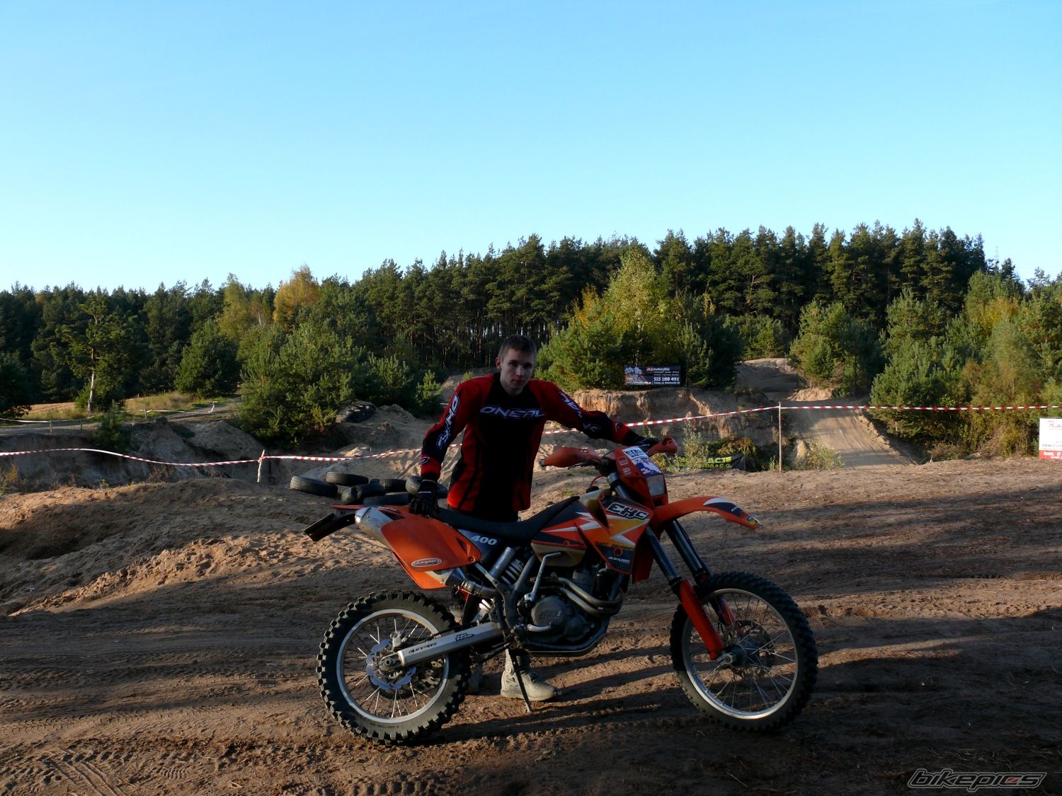 Bike Photo 2080596
