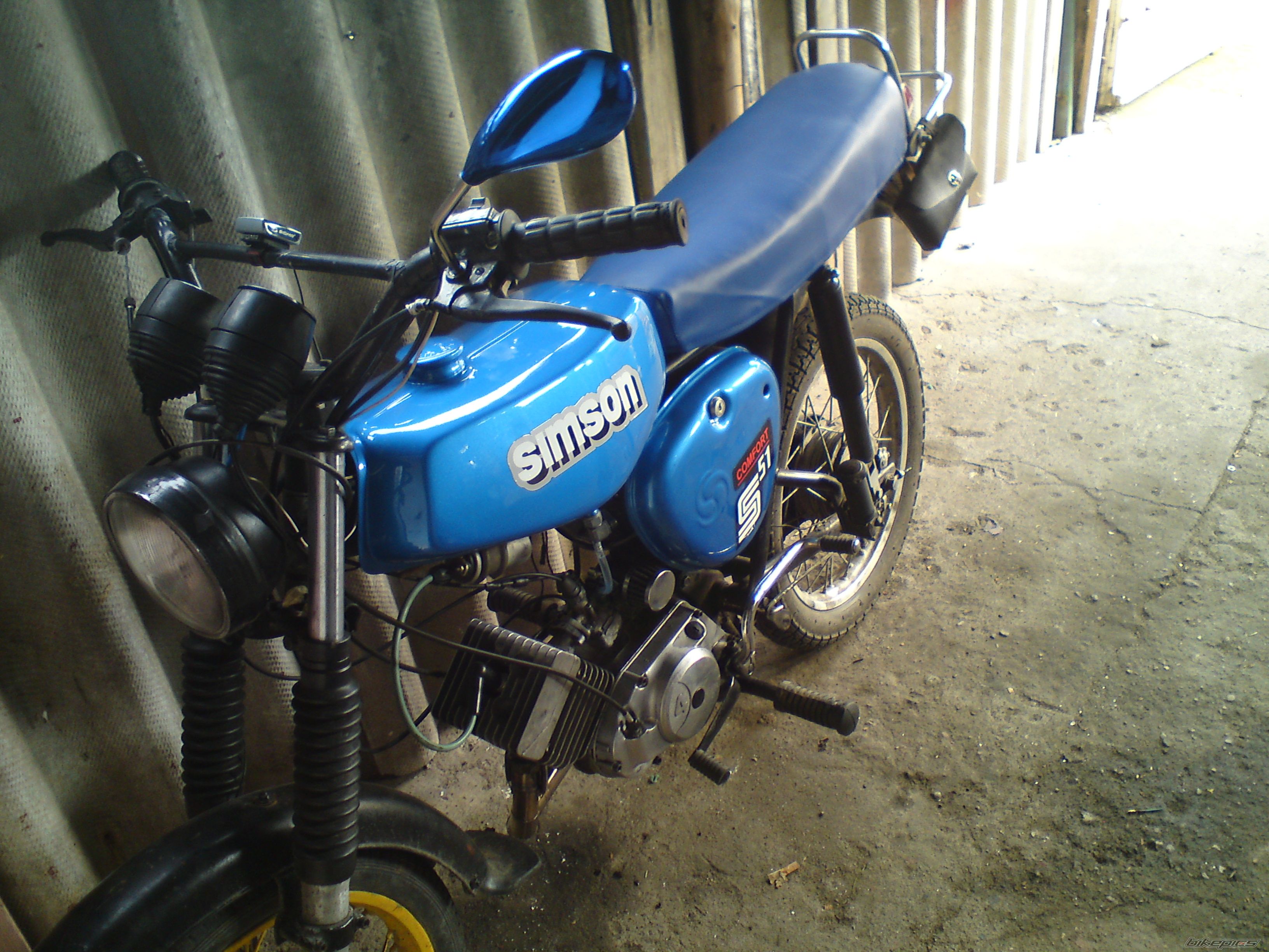 Bike Photo 2080618