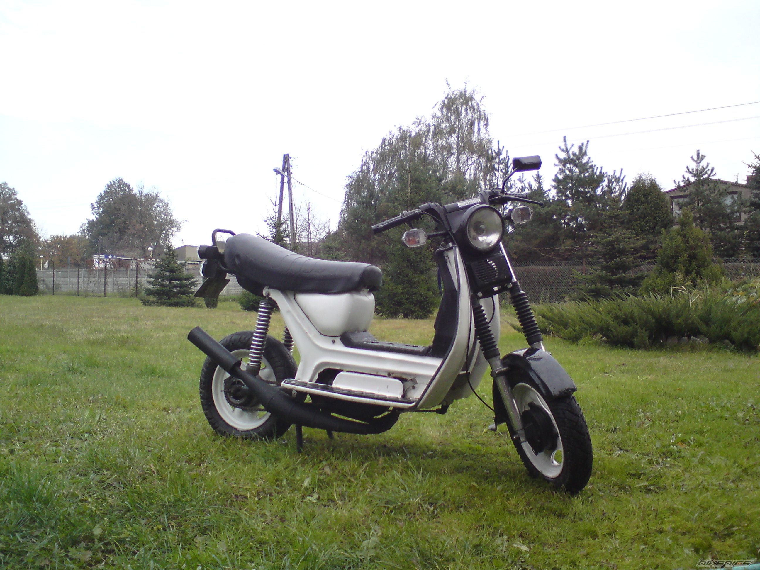 Bike Photo 2080619