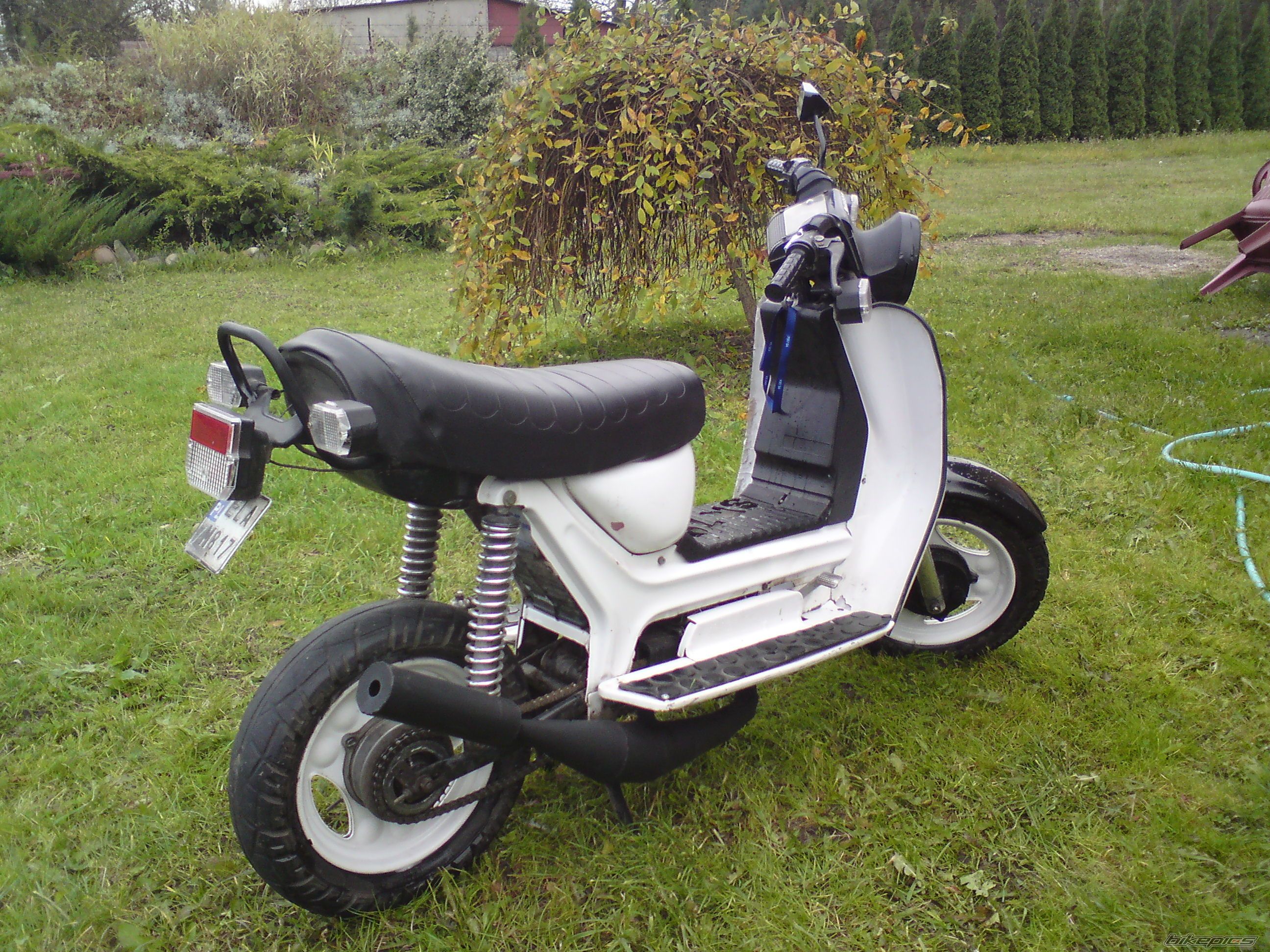 Bike Photo 2080621