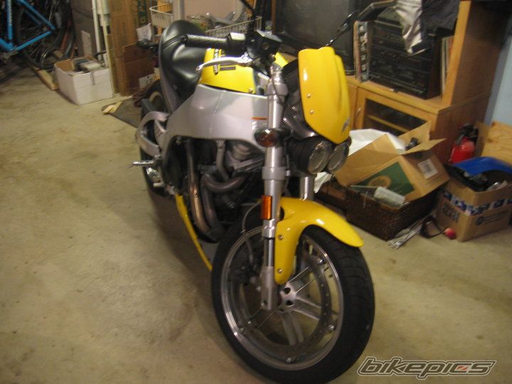 Photo 2080625